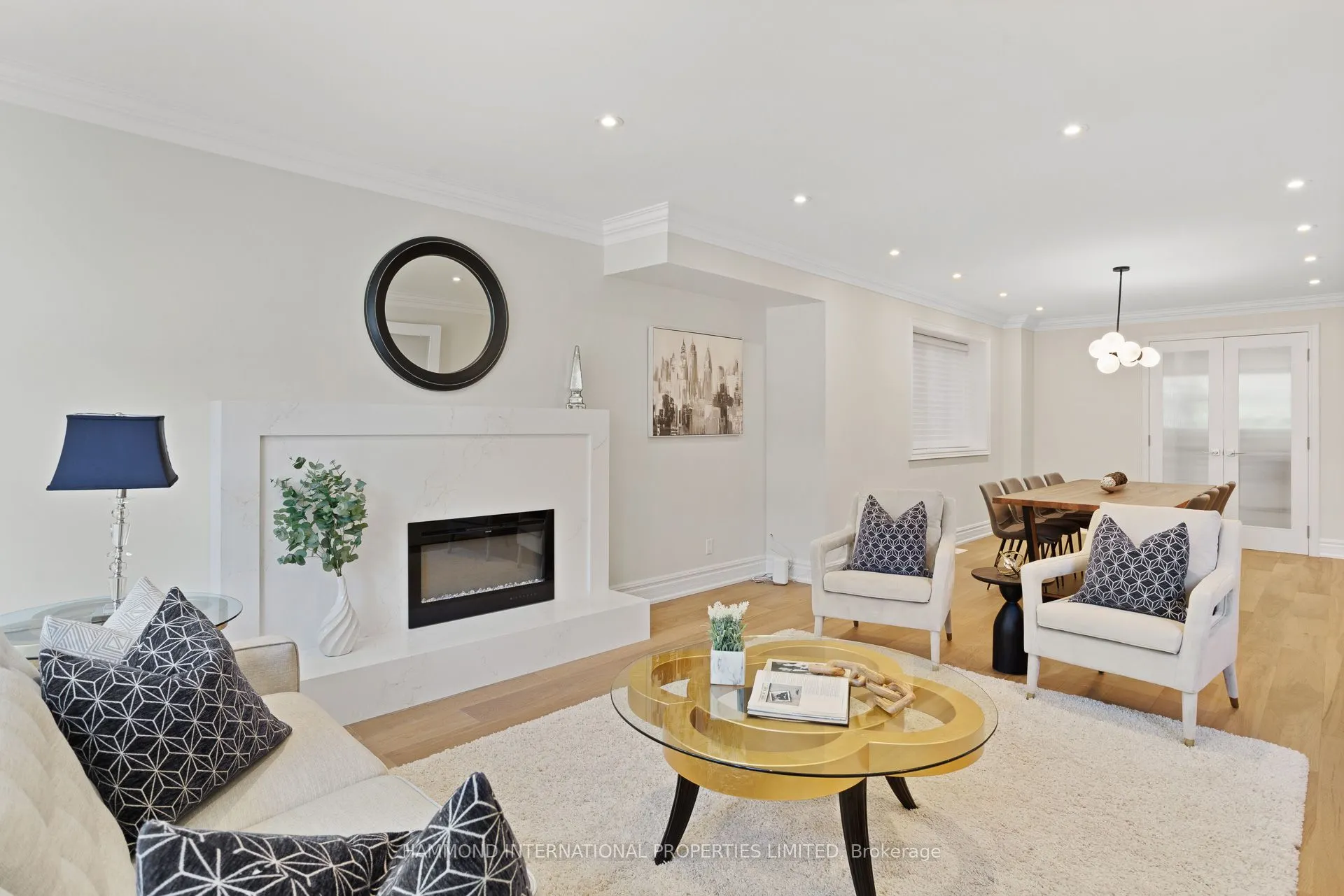 117 Elgin Street