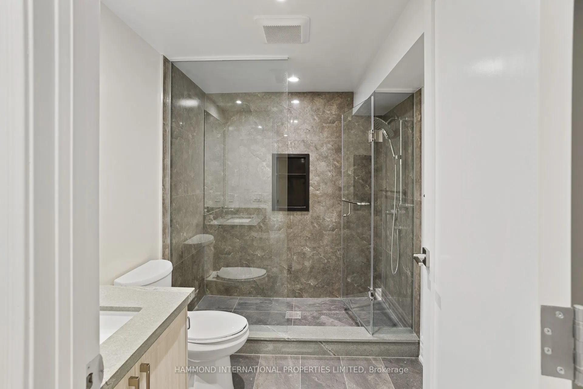 117 Elgin Street