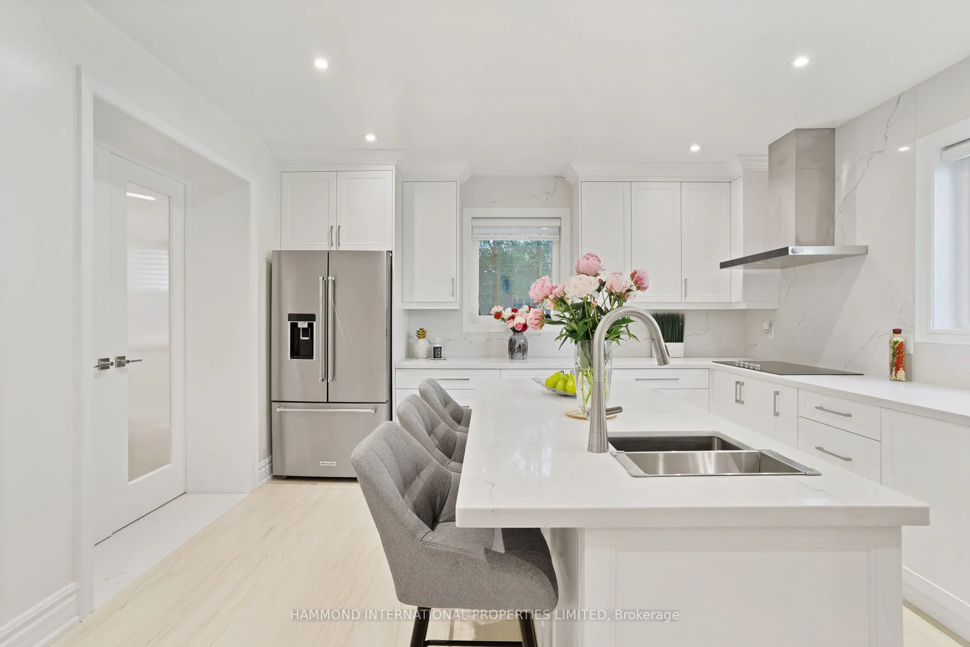 117 Elgin Street