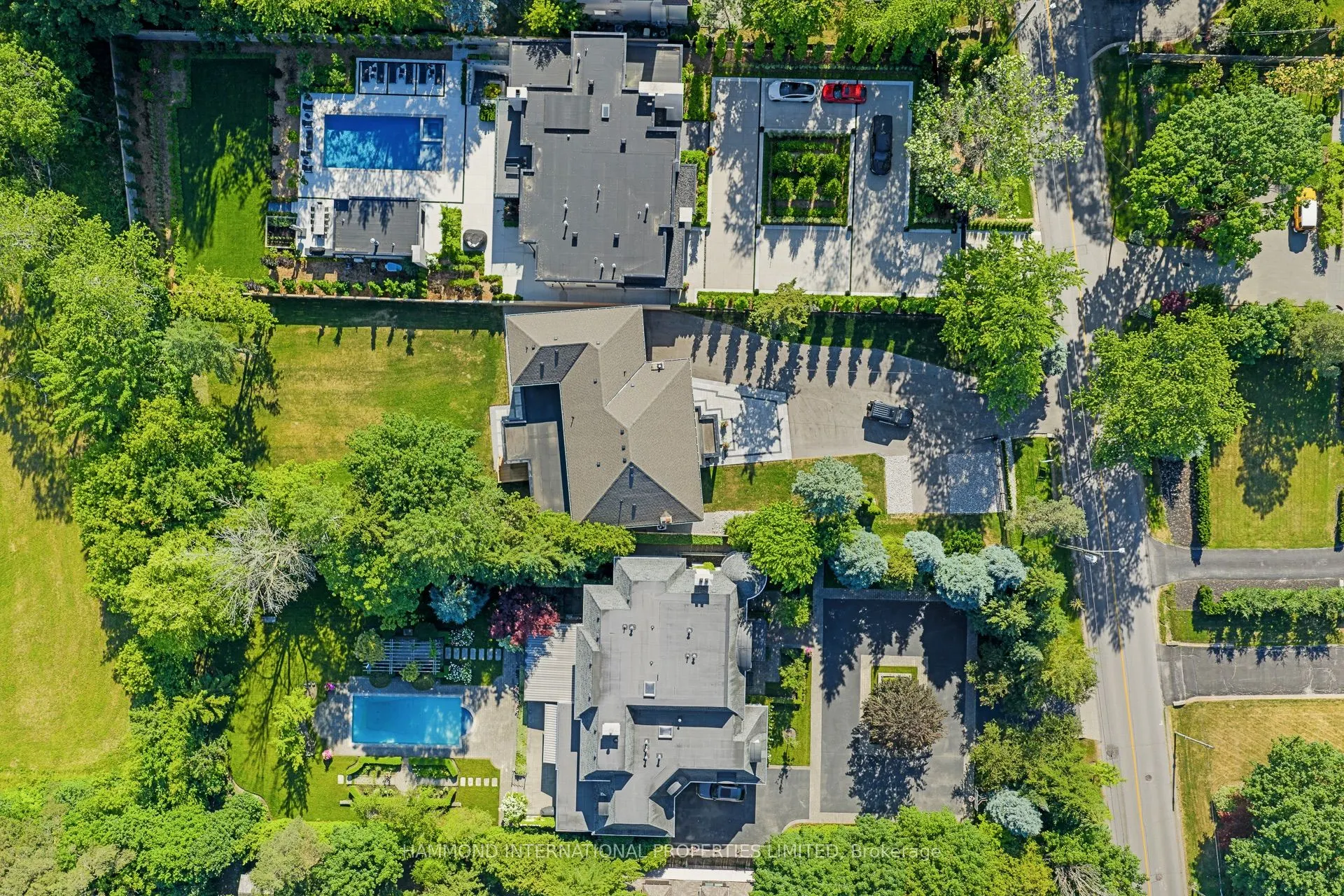 117 Elgin Street