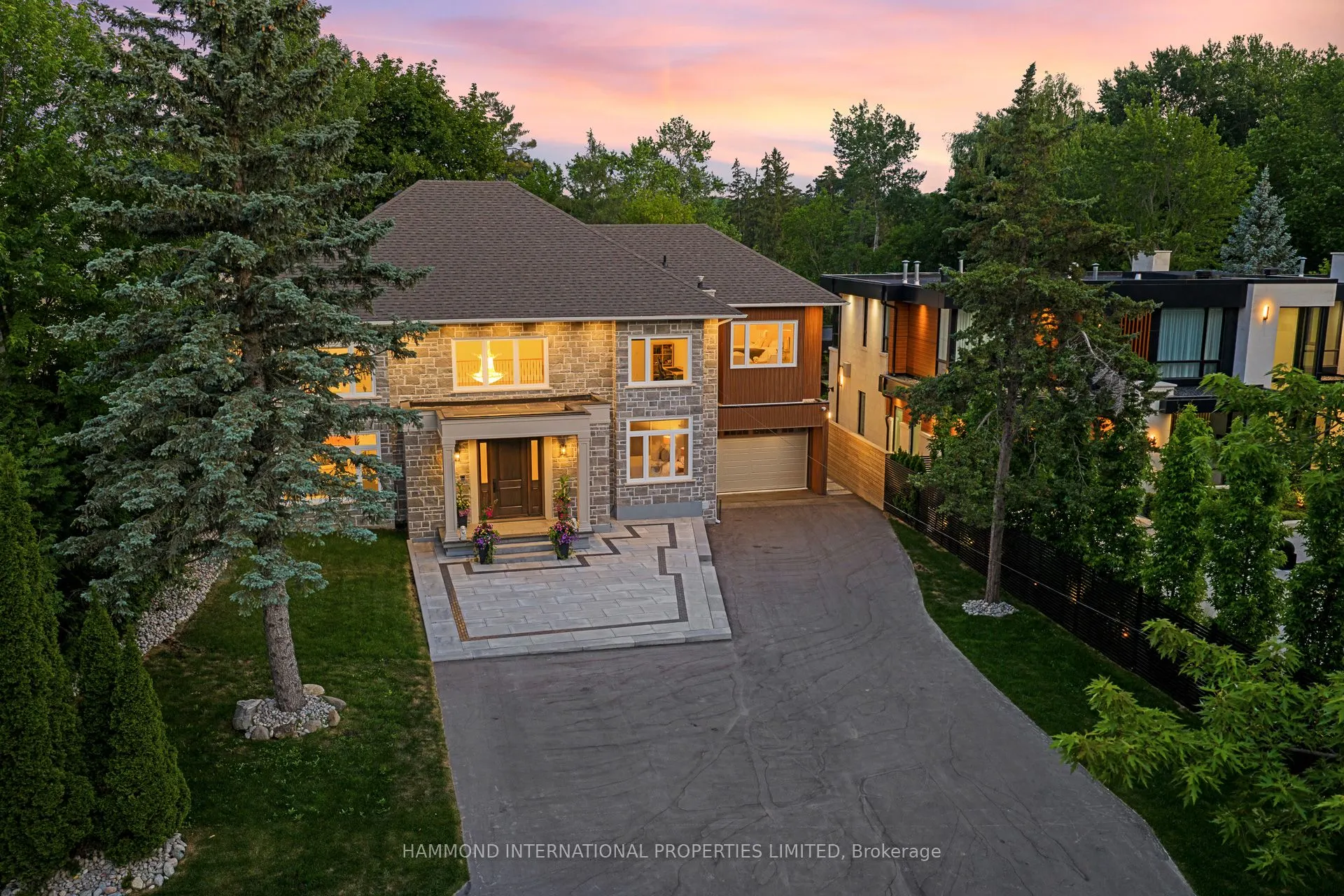 117 Elgin Street