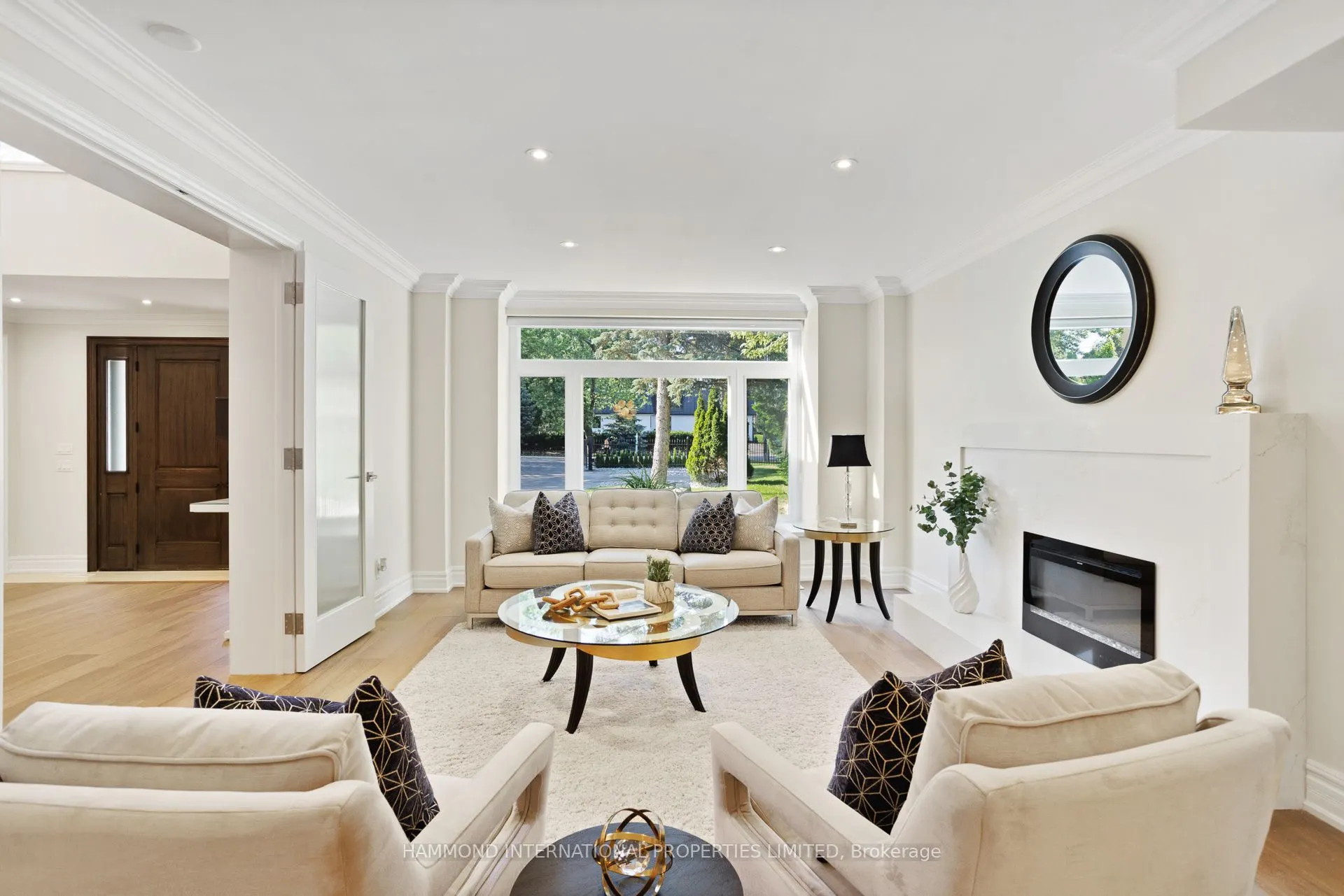 117 Elgin Street