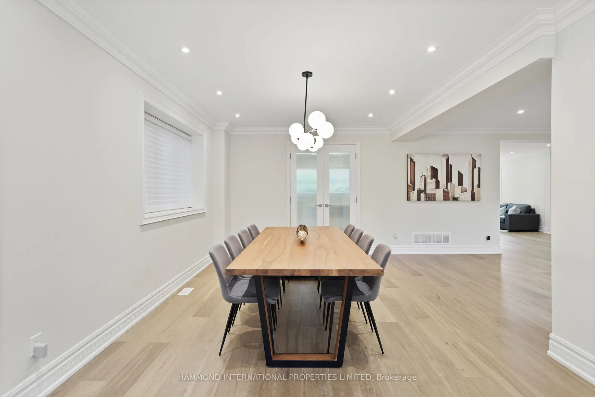 117 Elgin Street