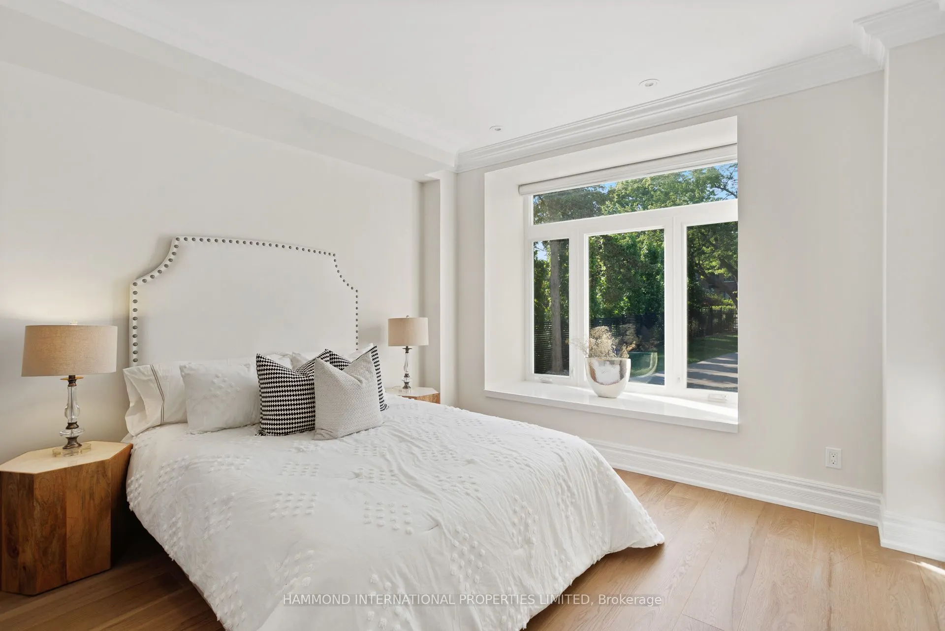117 Elgin Street