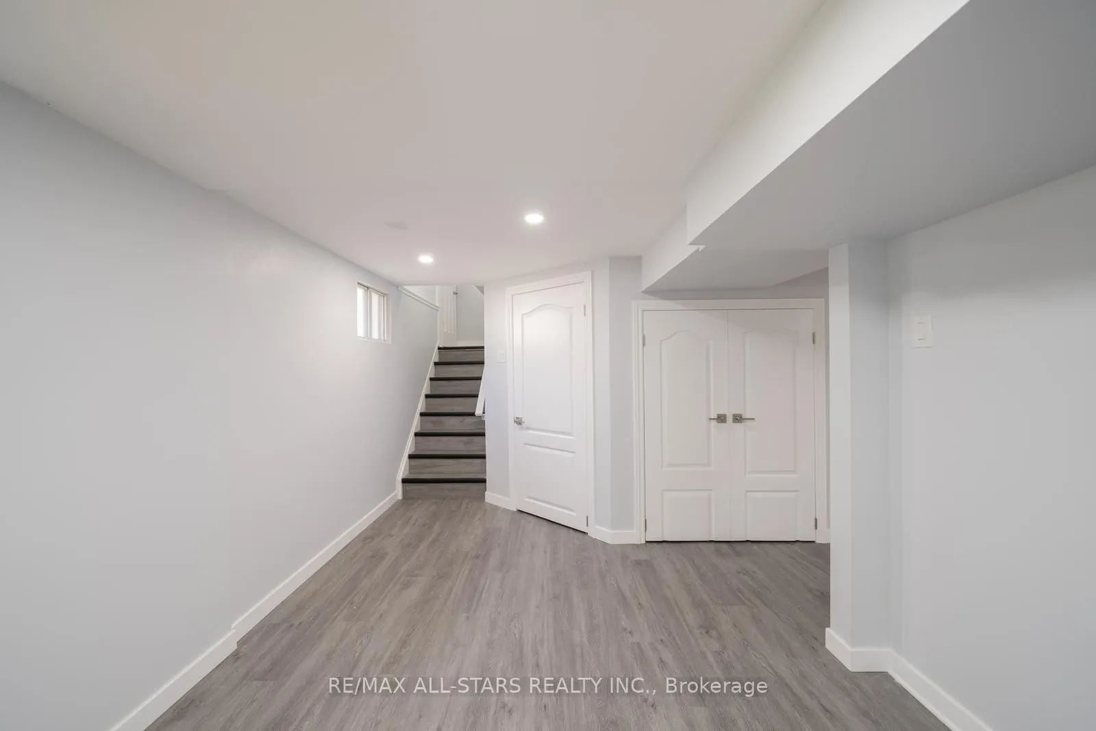 119 Albert Street
