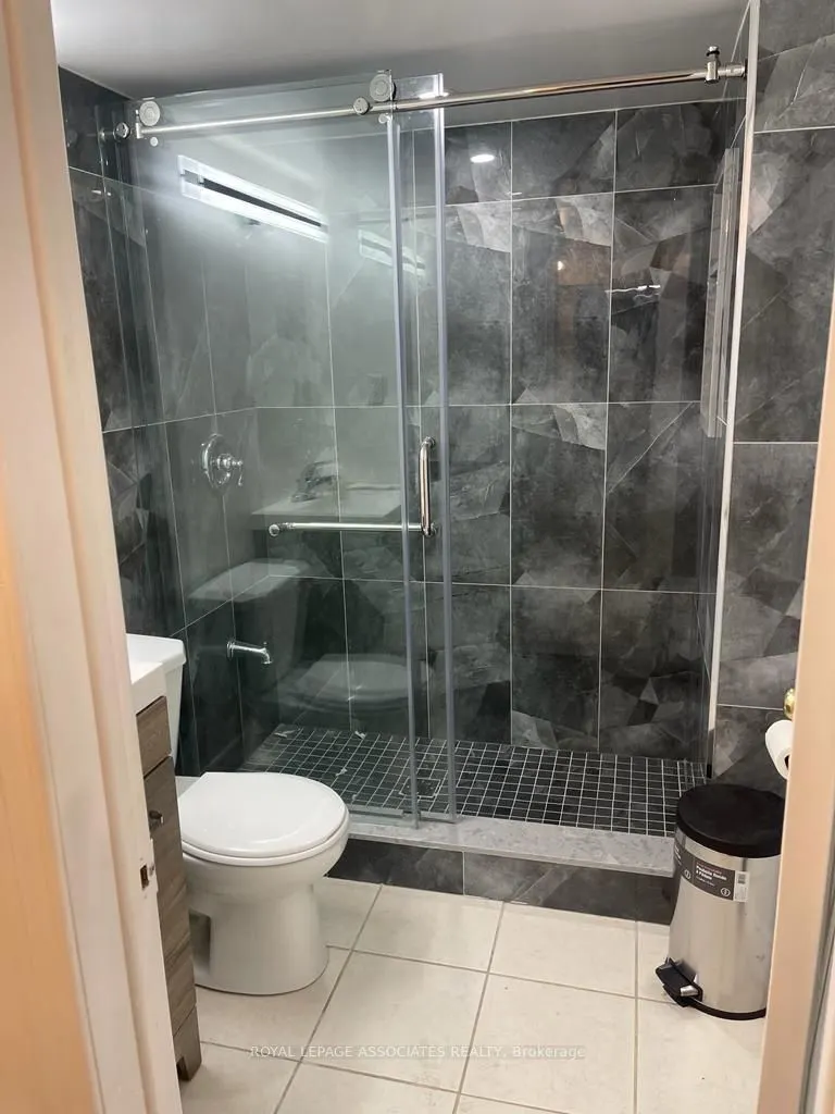 28 Ramsgate Court, #BSMT