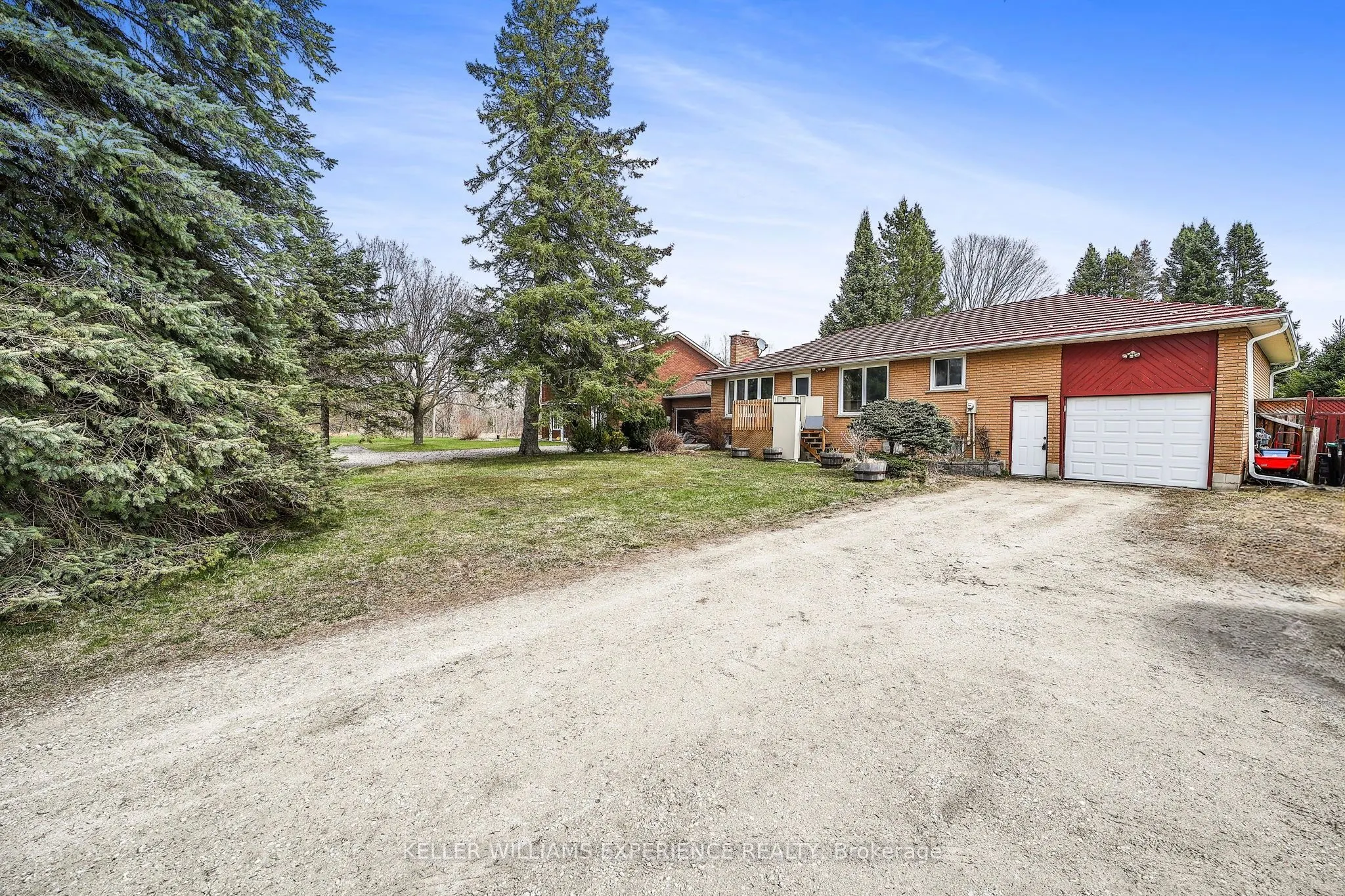 7925 10 COUNTY Road