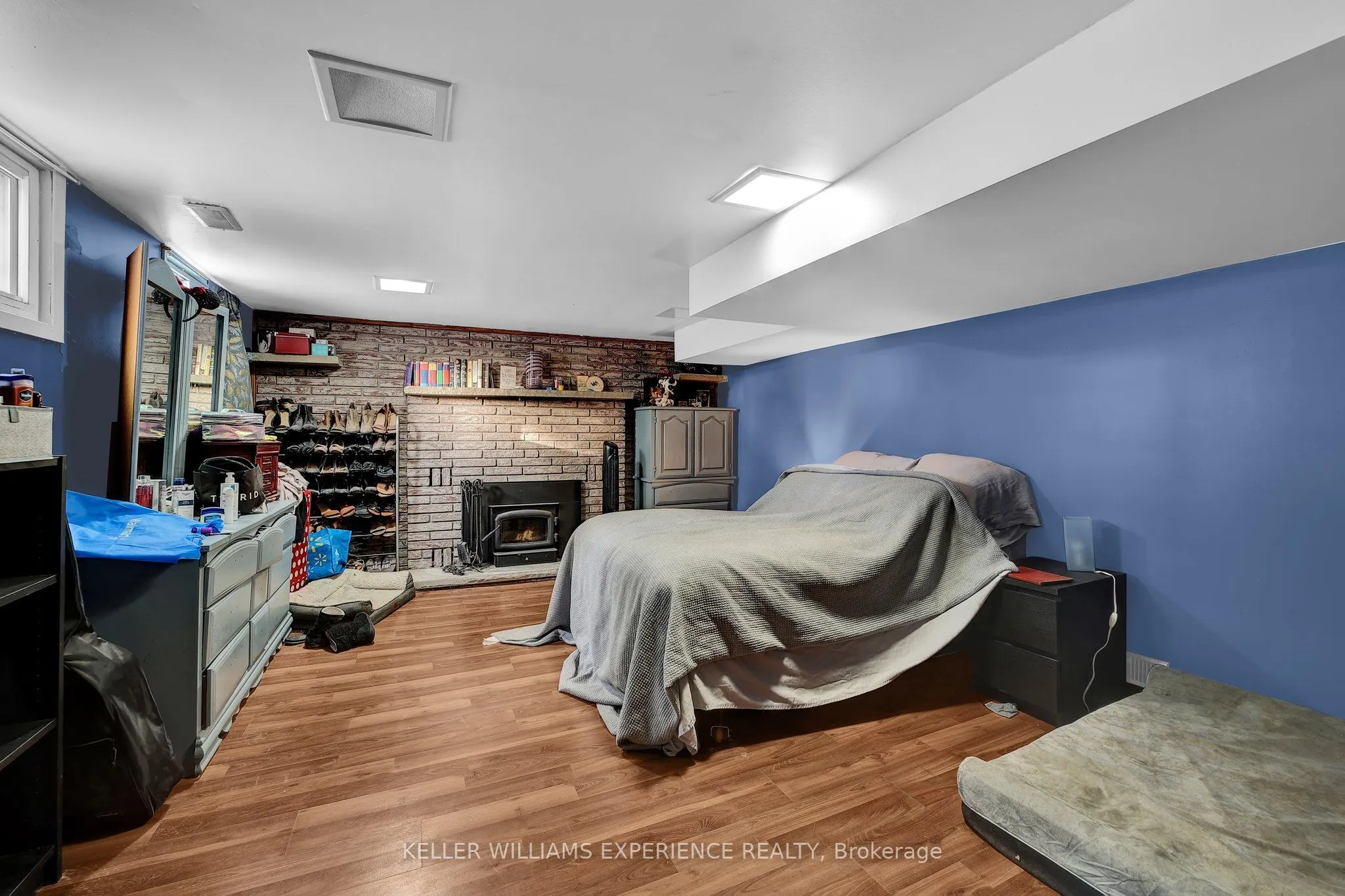 7925 10 COUNTY Road