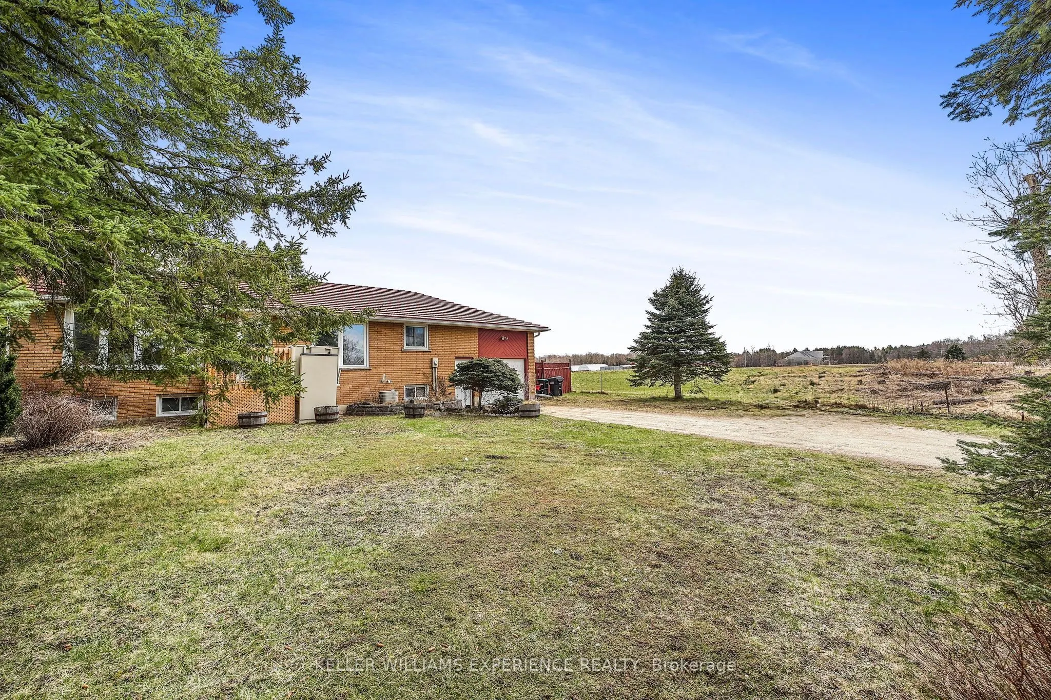 7925 10 COUNTY Road
