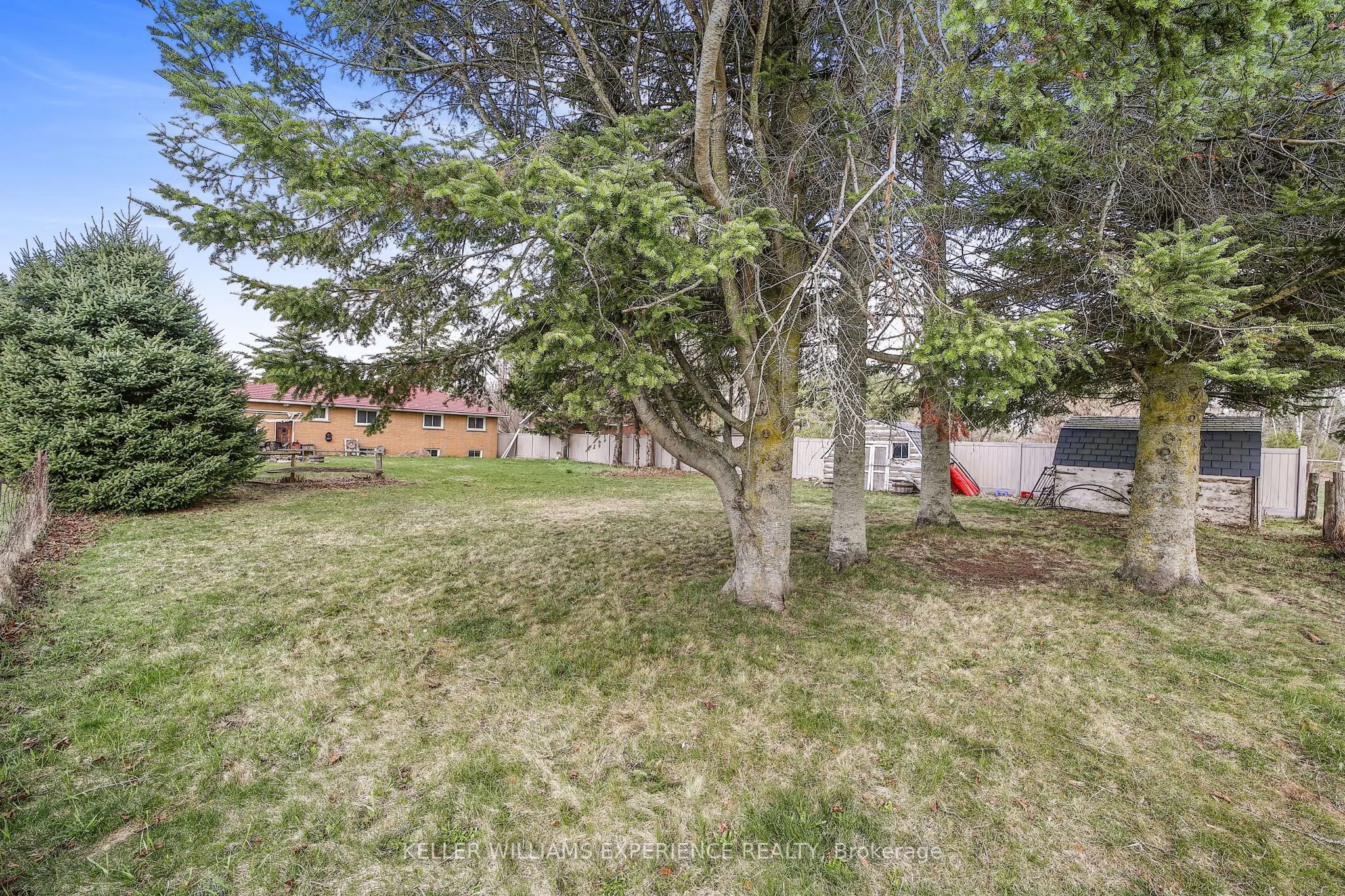 7925 10 COUNTY Road