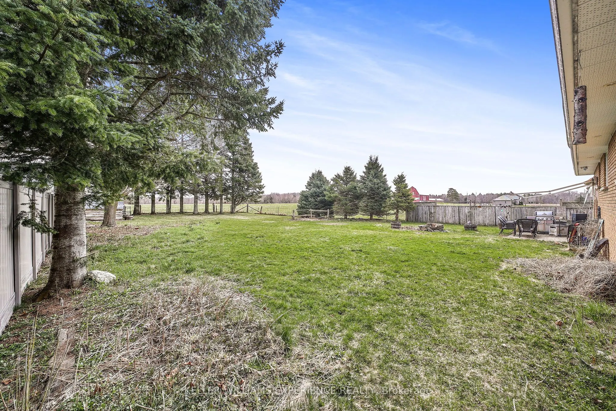 7925 10 COUNTY Road
