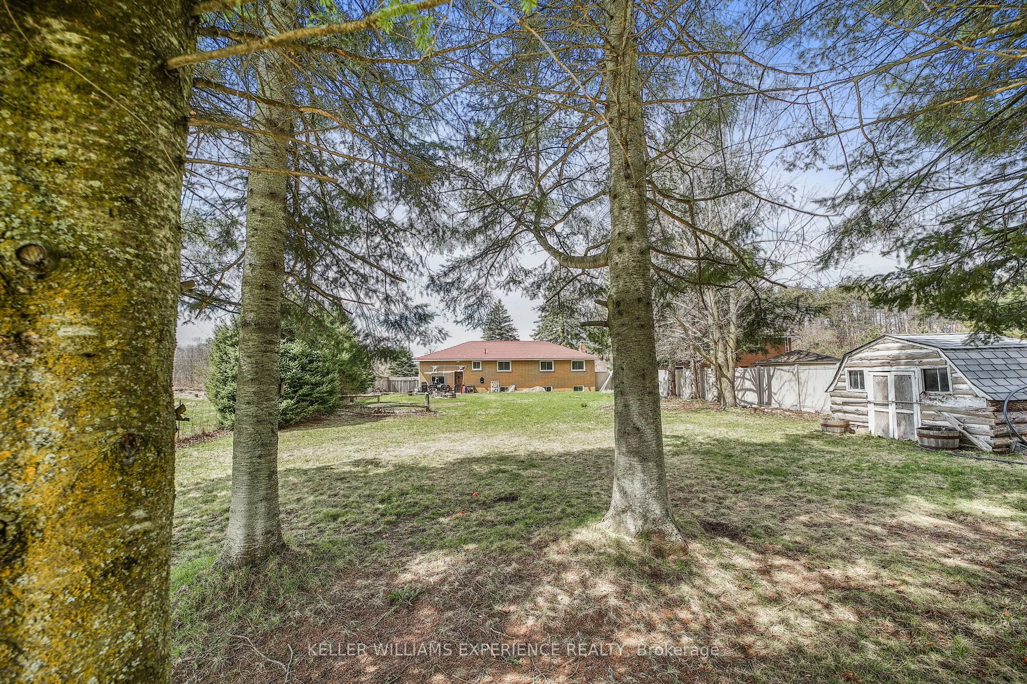 7925 10 COUNTY Road