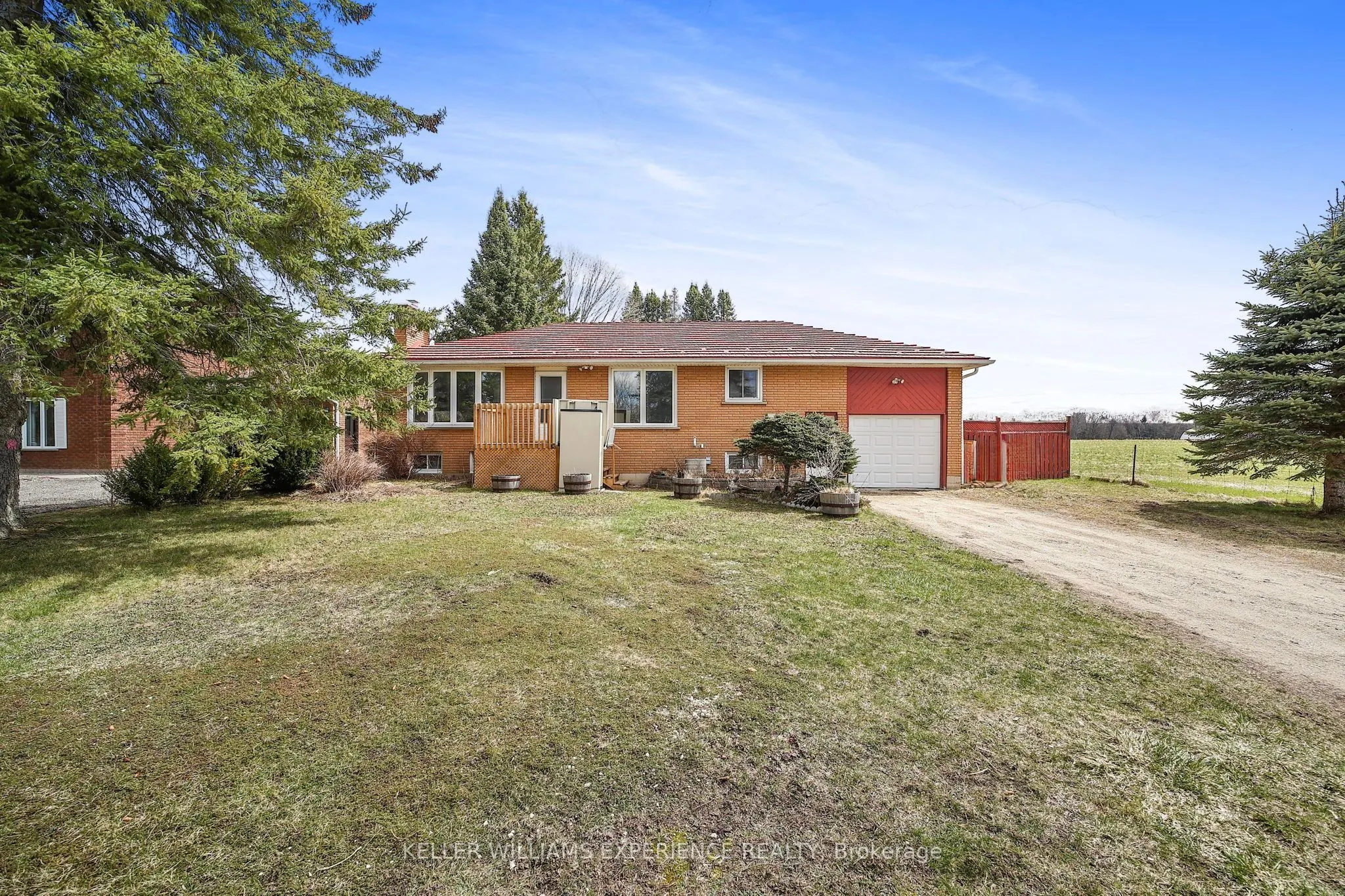 7925 10 COUNTY Road
