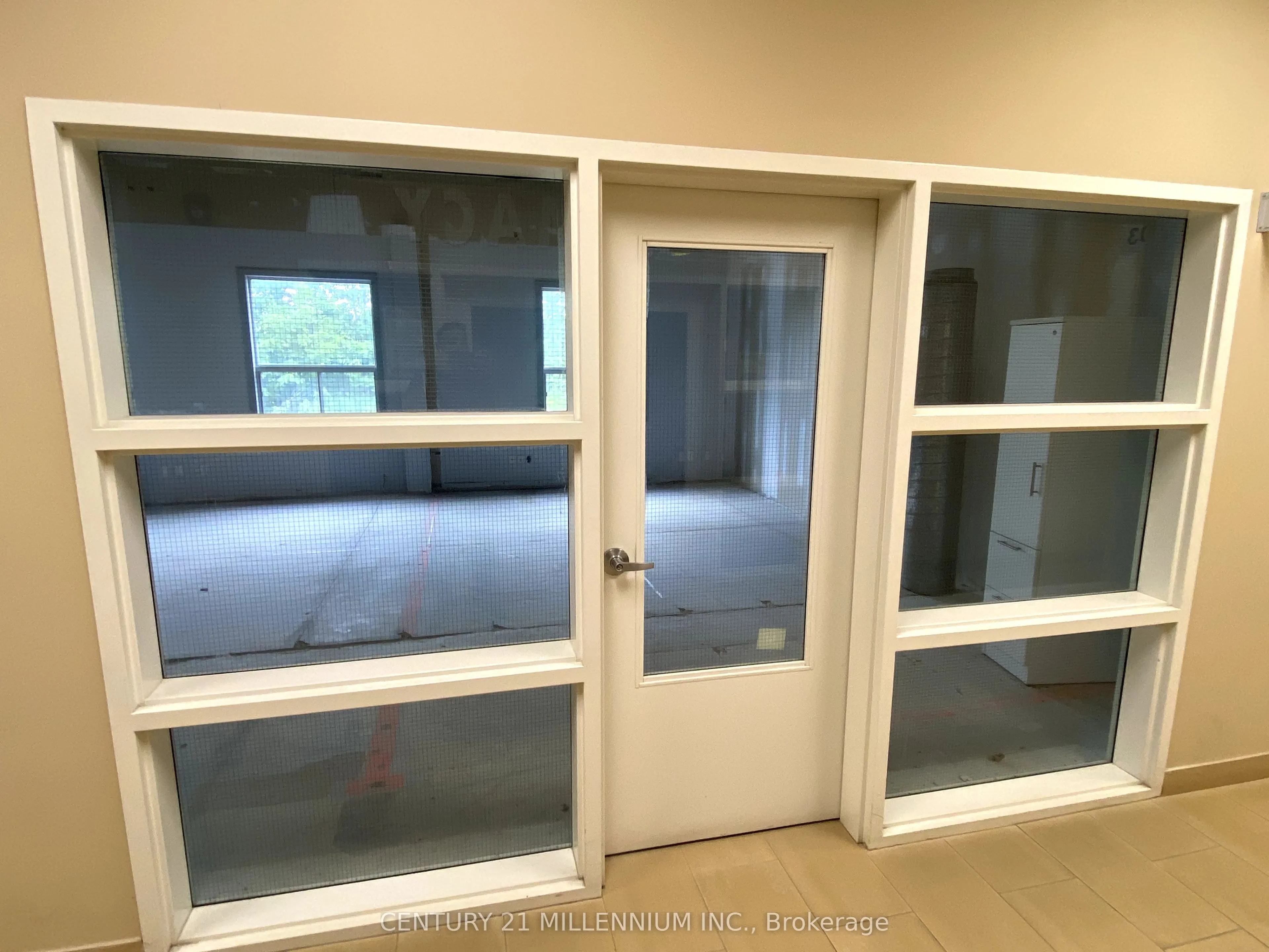 12637 Tenth Line, #103