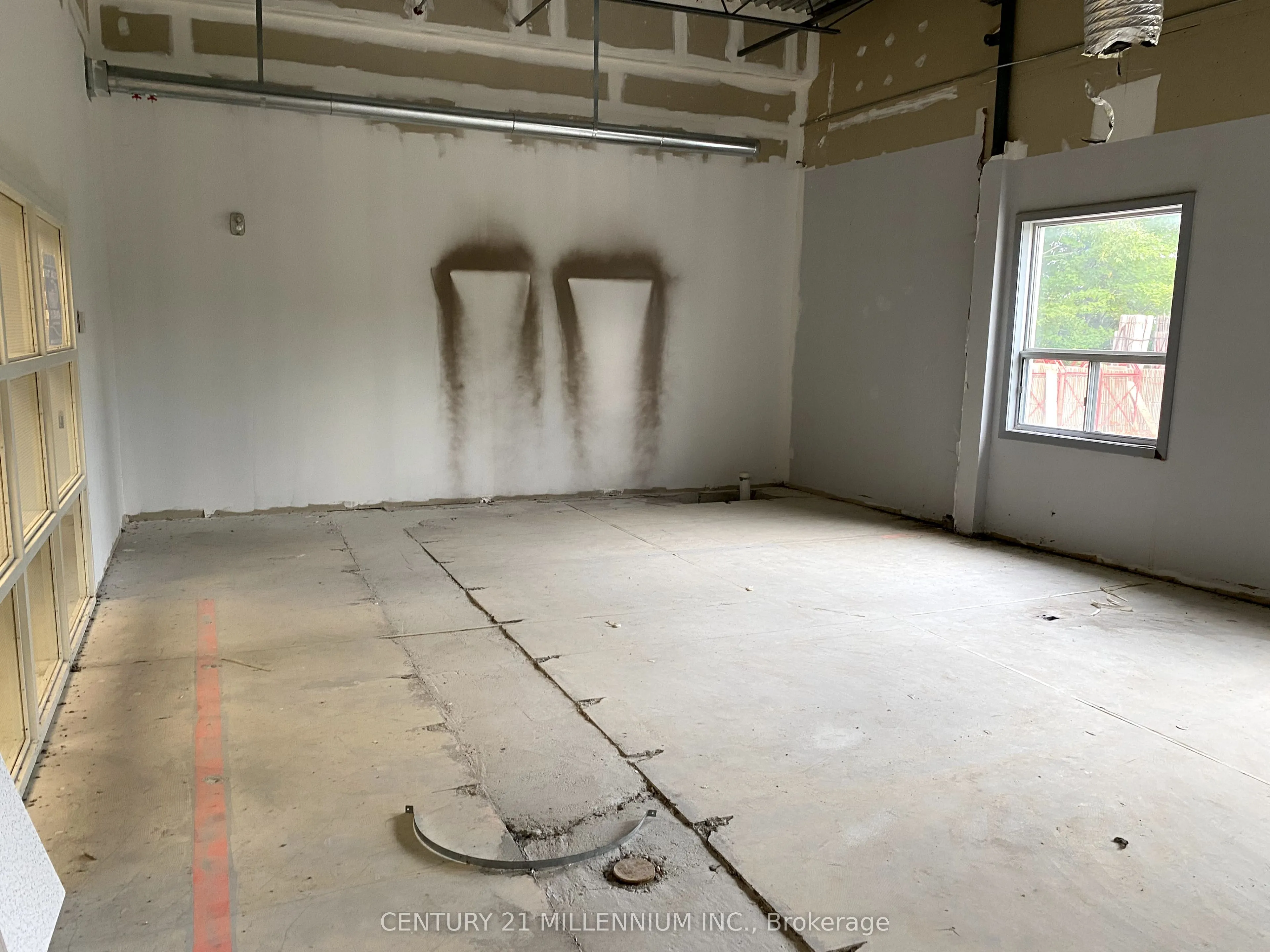 12637 Tenth Line, #103