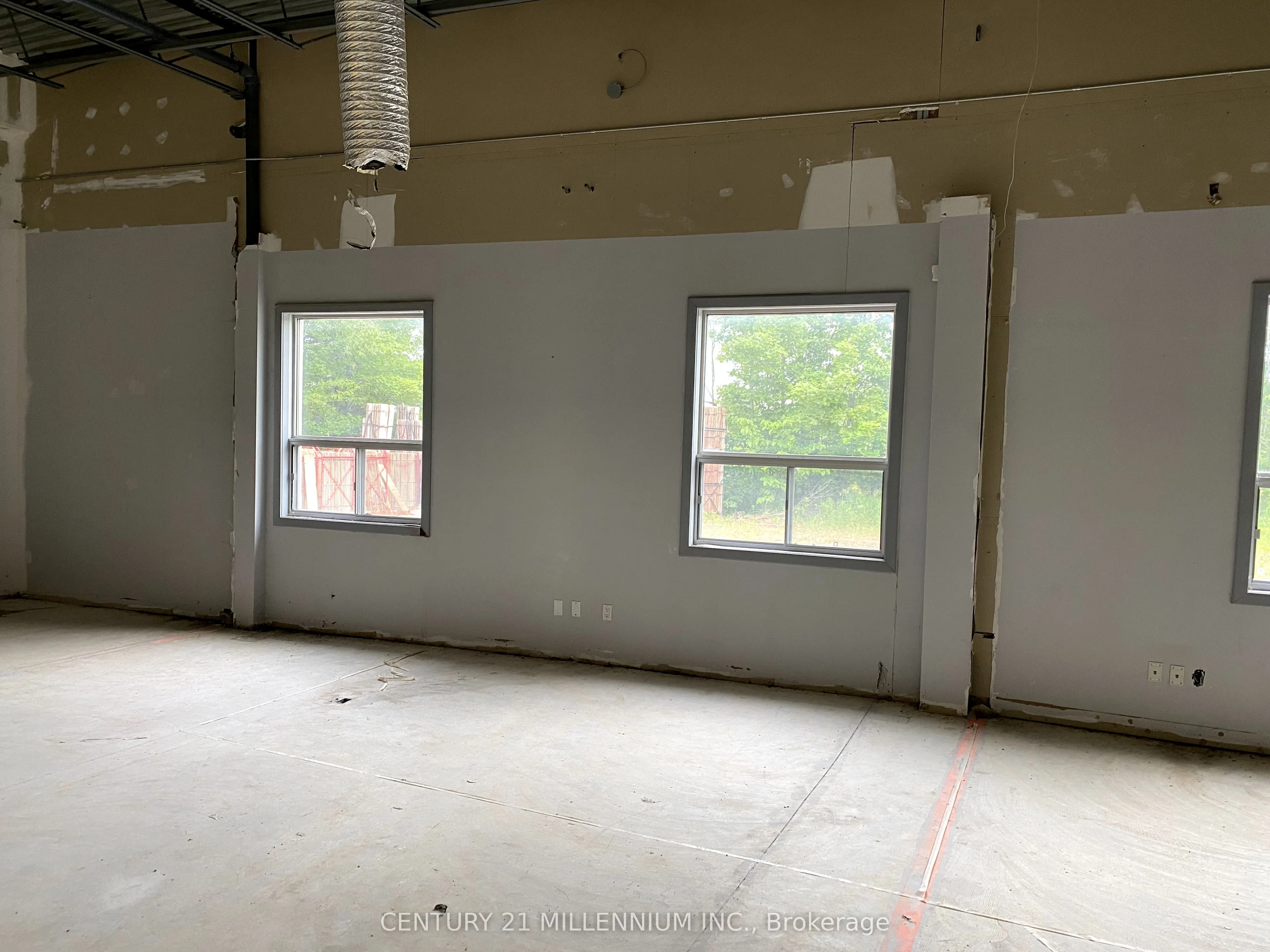 12637 Tenth Line, #103