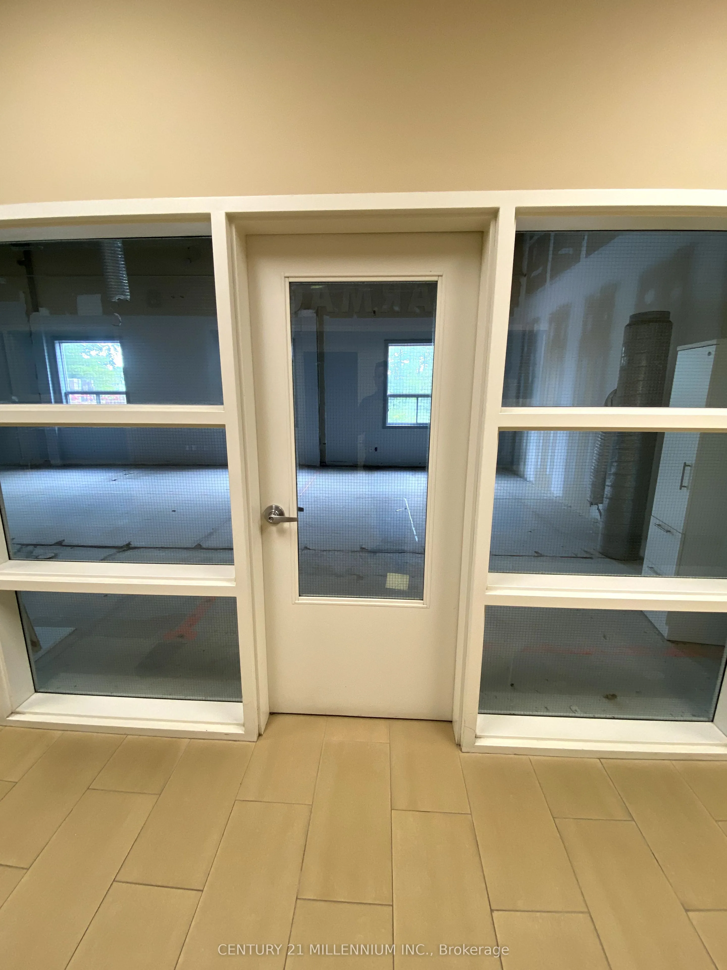 12637 Tenth Line, #103
