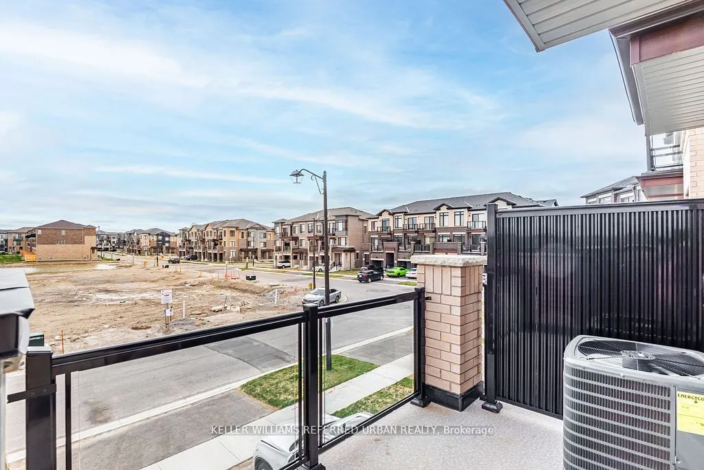351 Tennant Circle