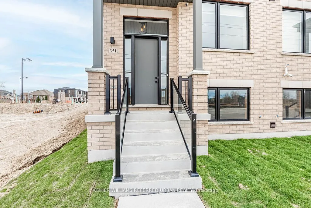 351 Tennant Circle
