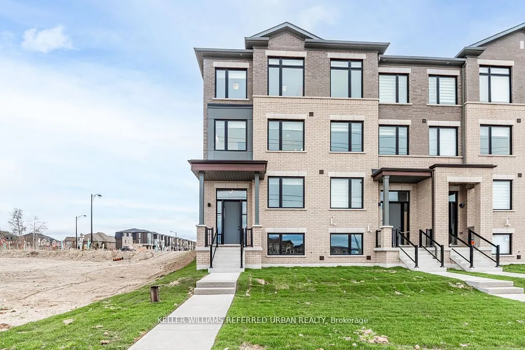 351 Tennant Circle