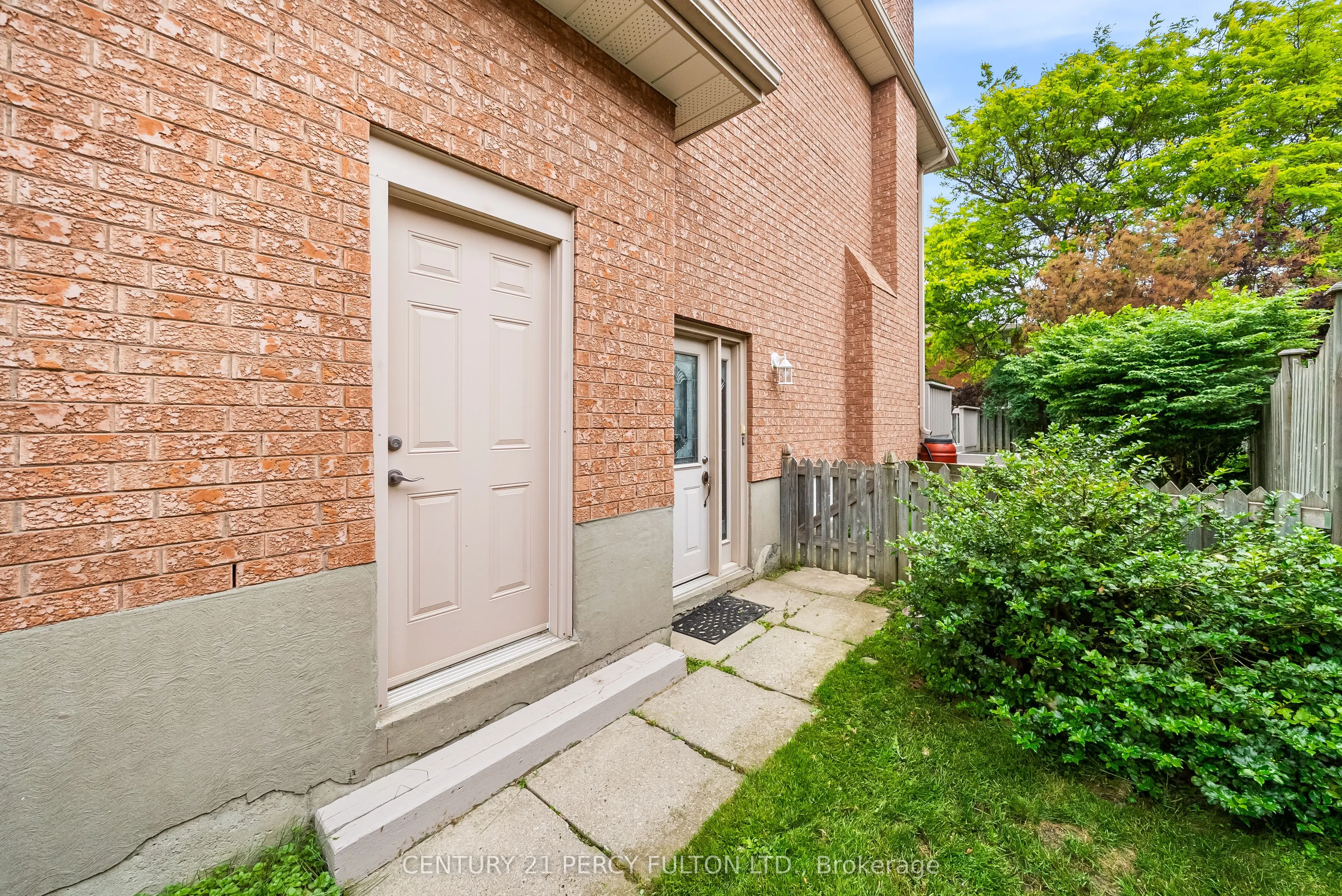 205 Gabrielle Mews