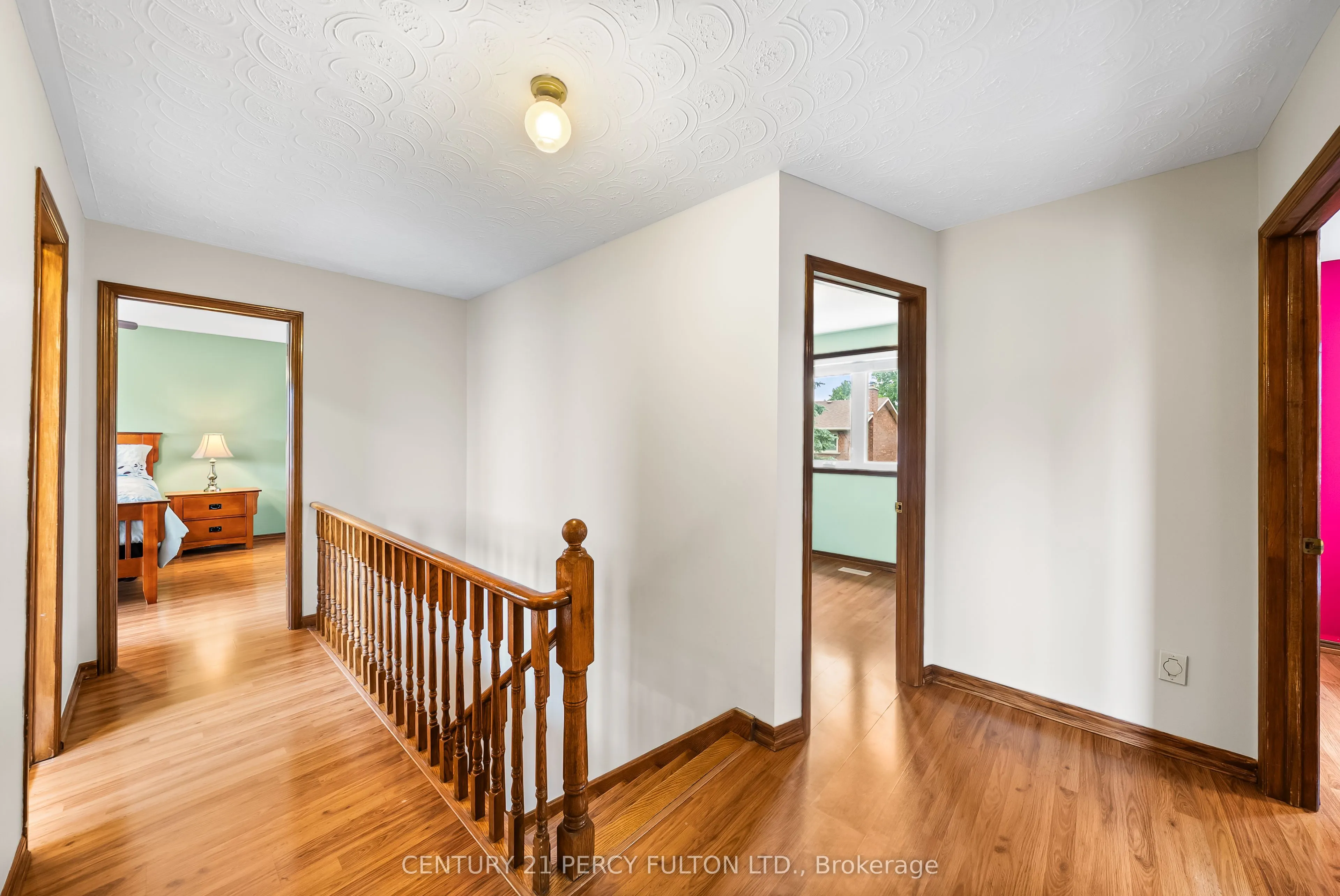 205 Gabrielle Mews