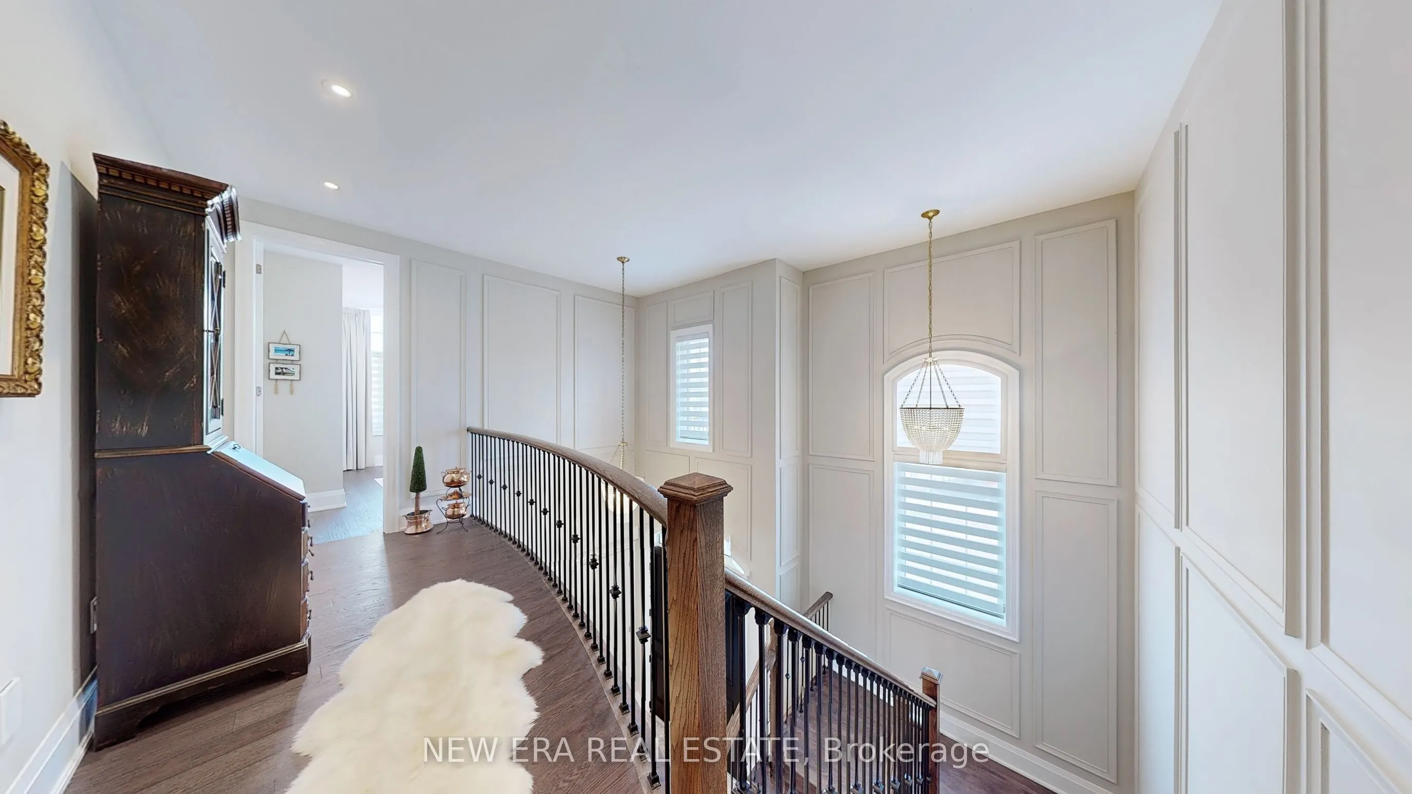 187 Purple Creek Road