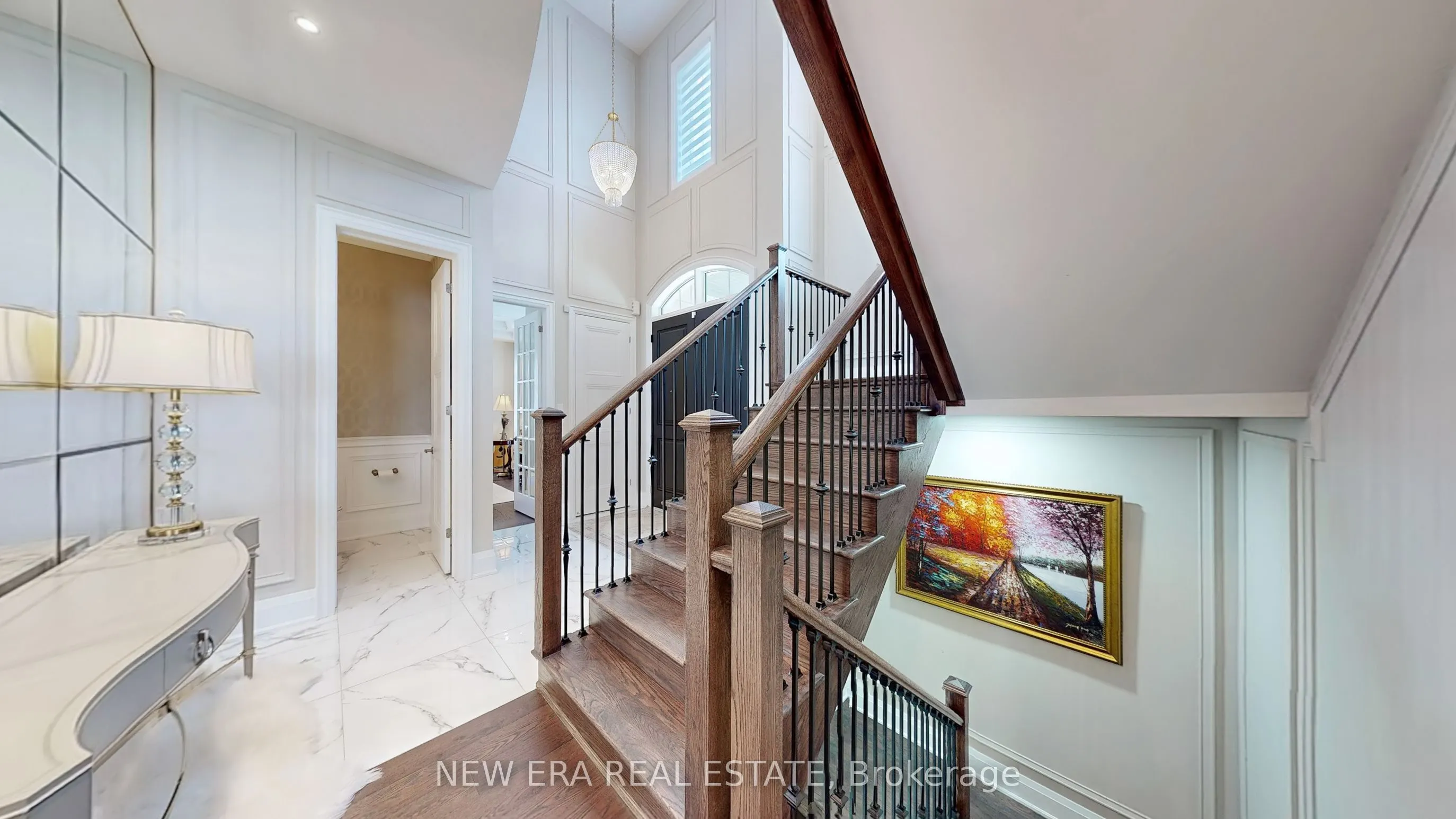 187 Purple Creek Road