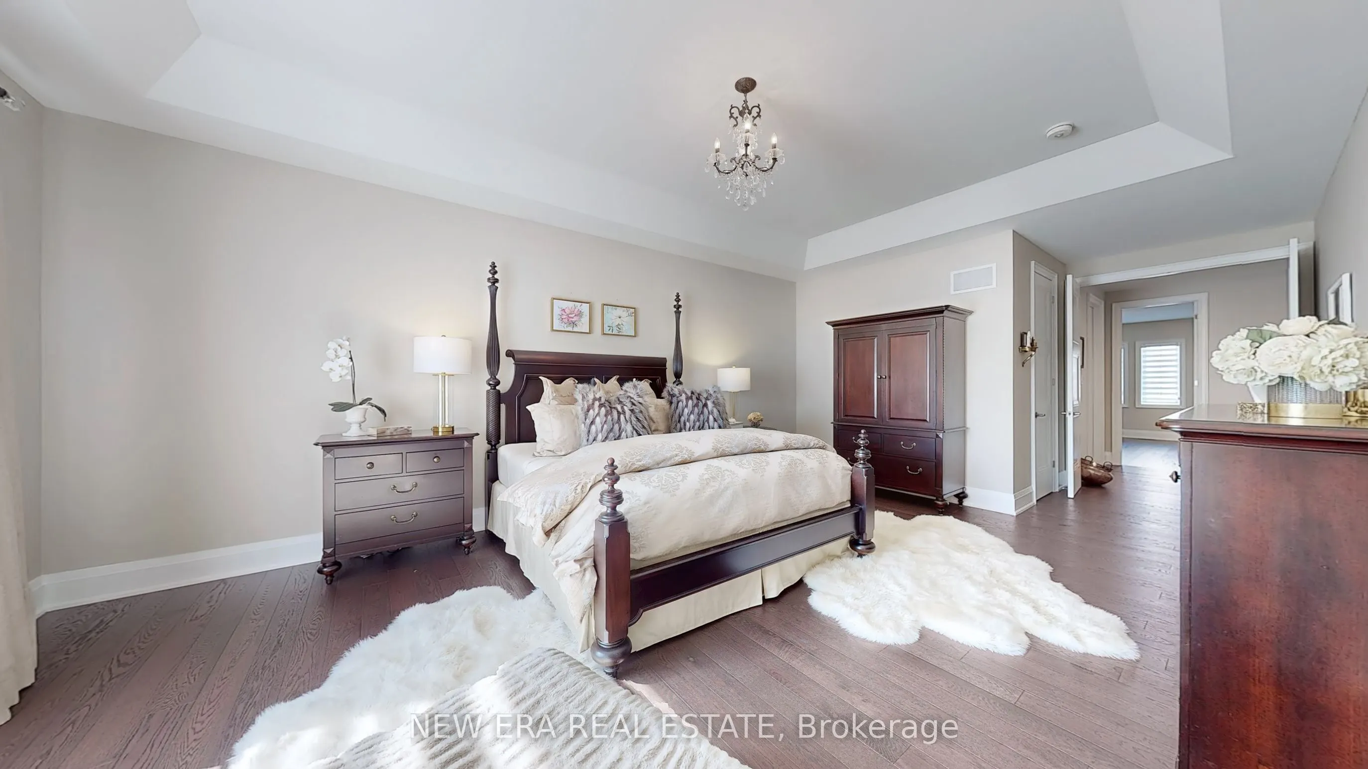187 Purple Creek Road