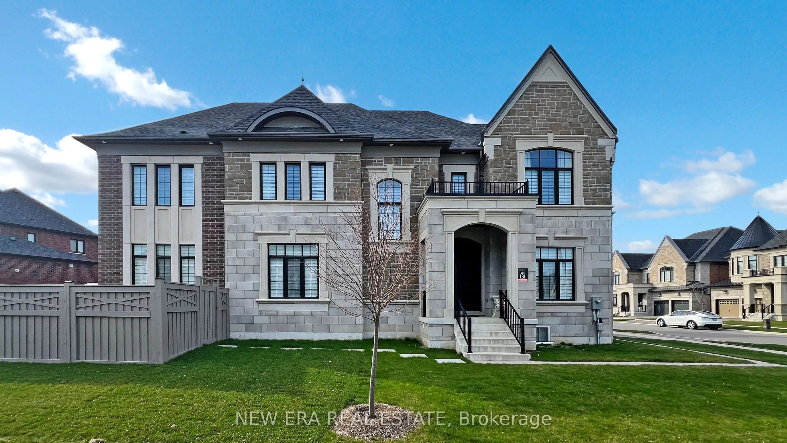 187 Purple Creek Road