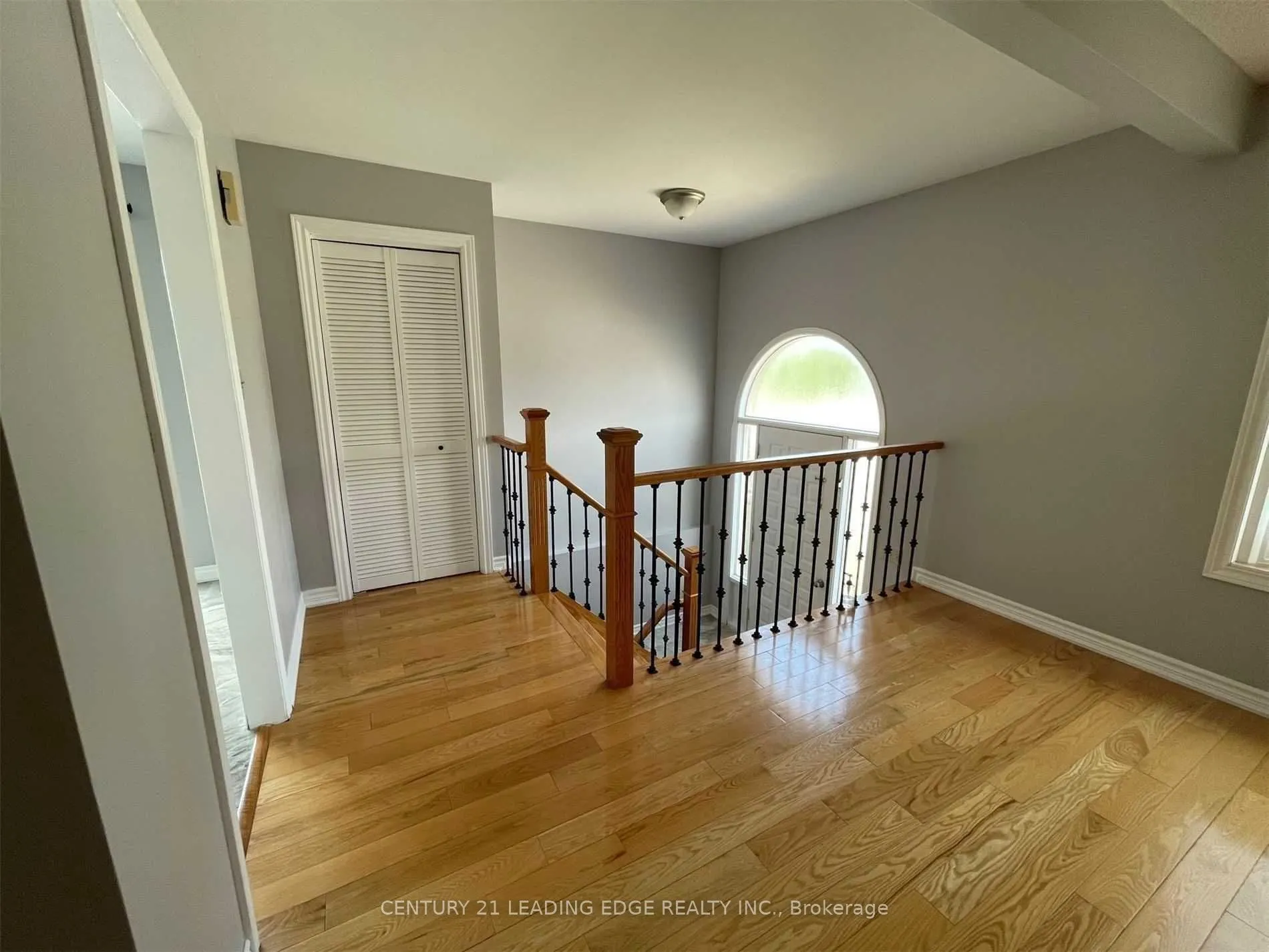 438 Colborne Street