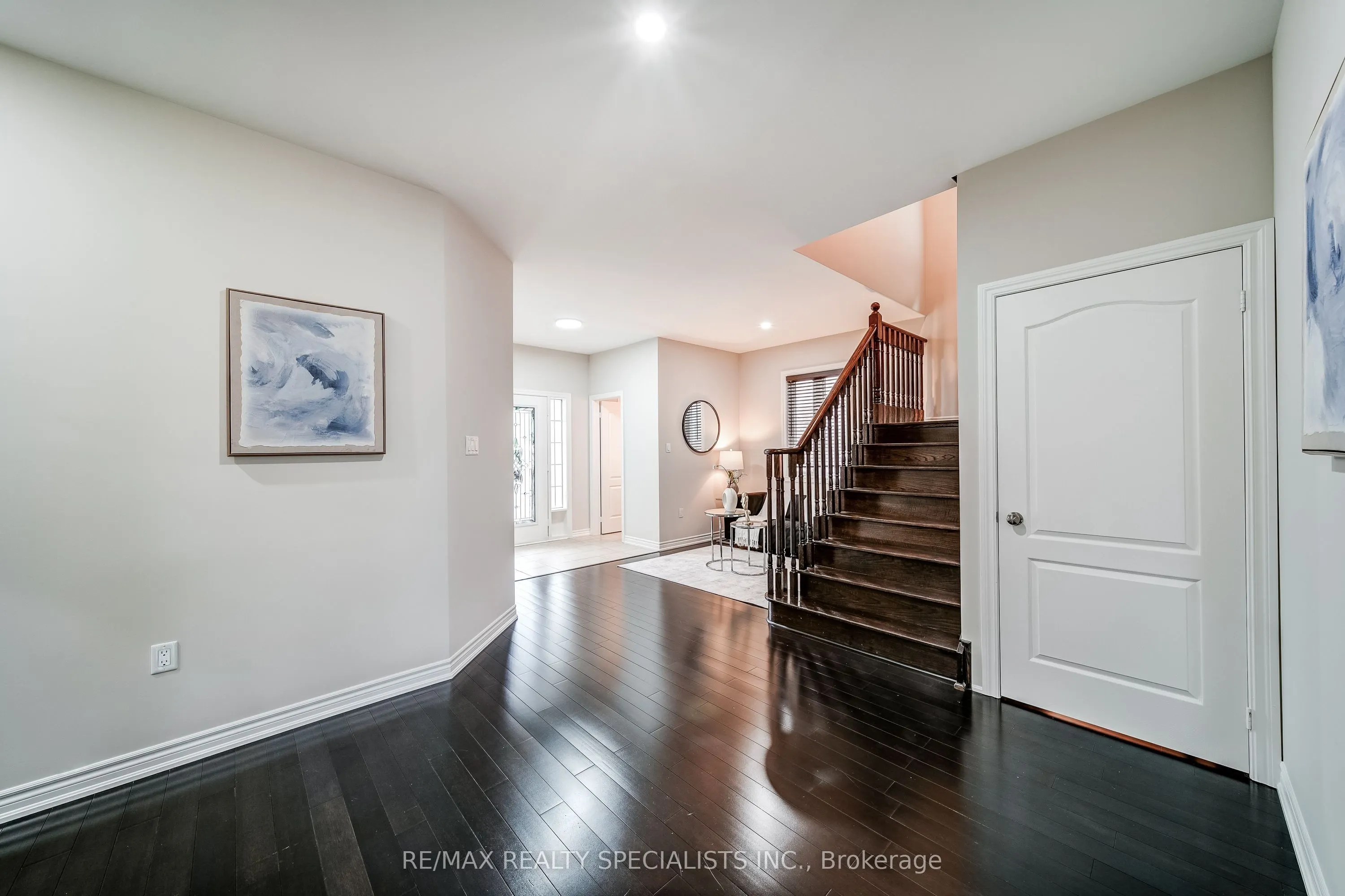 67 Faris Street