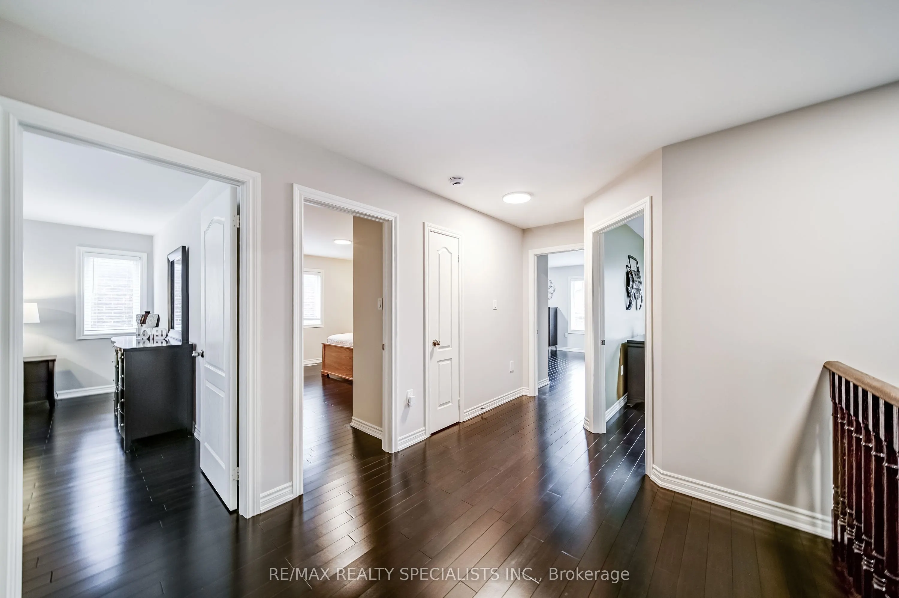 67 Faris Street