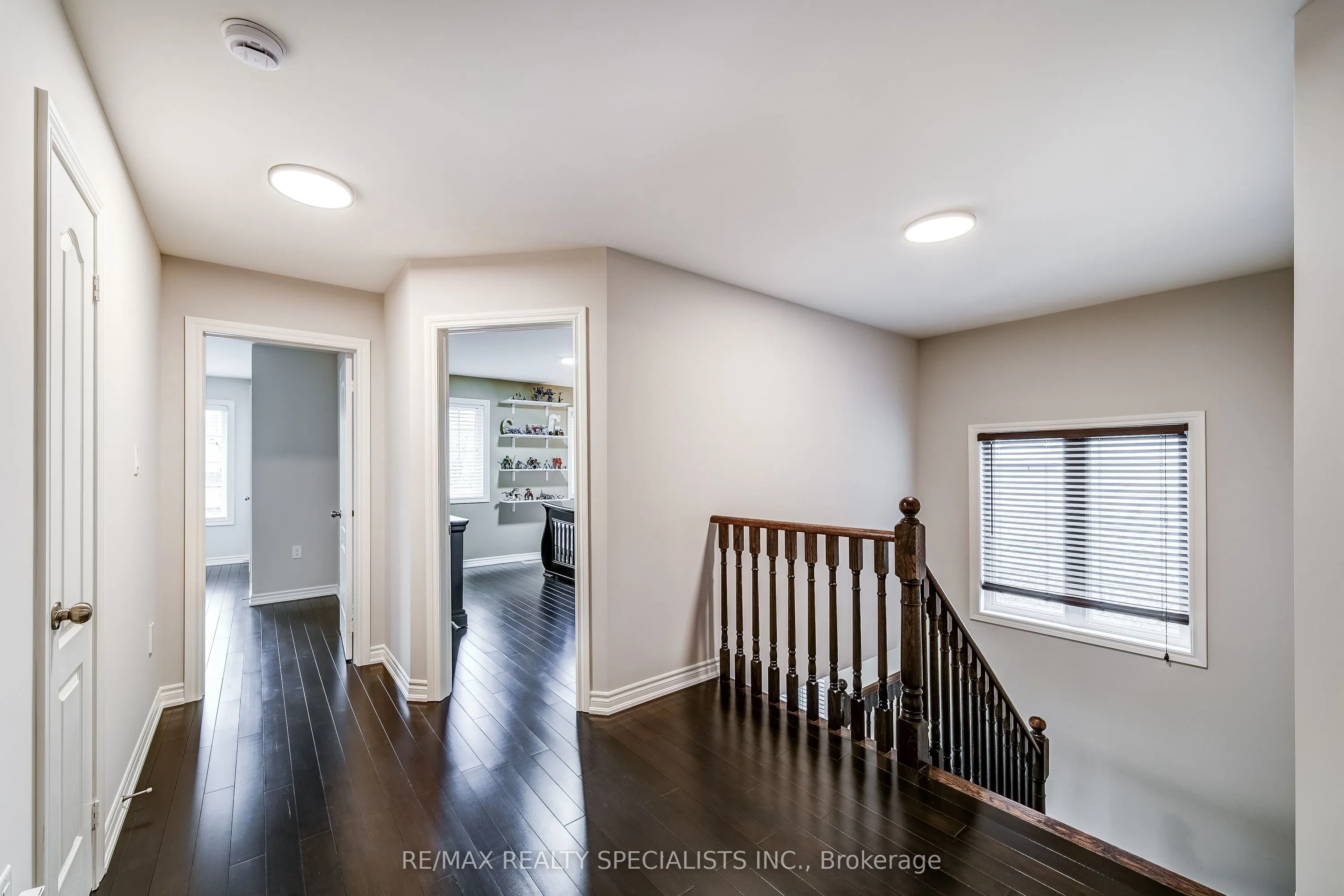 67 Faris Street