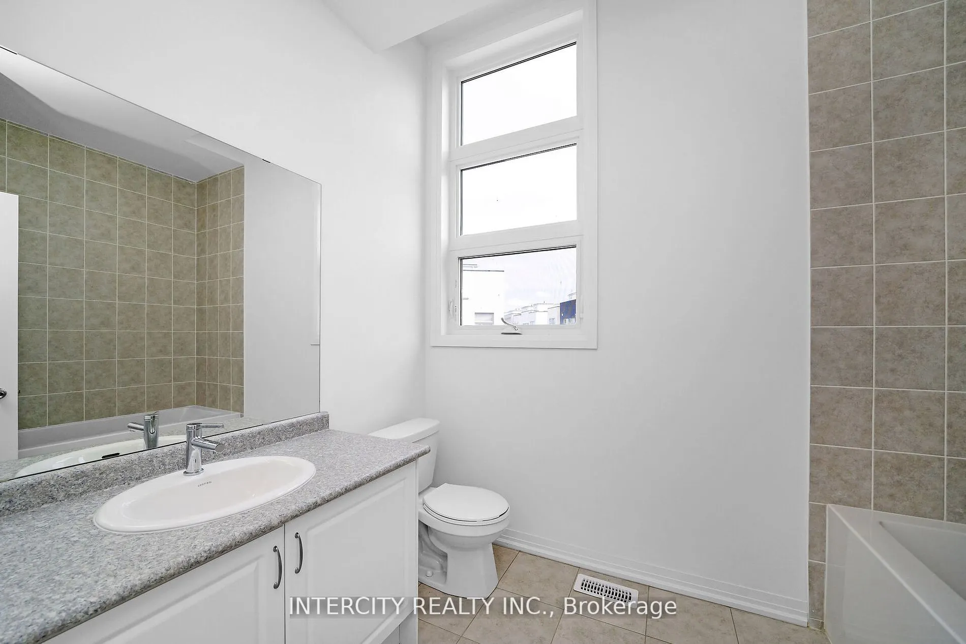 7 Albert Firman Lane S