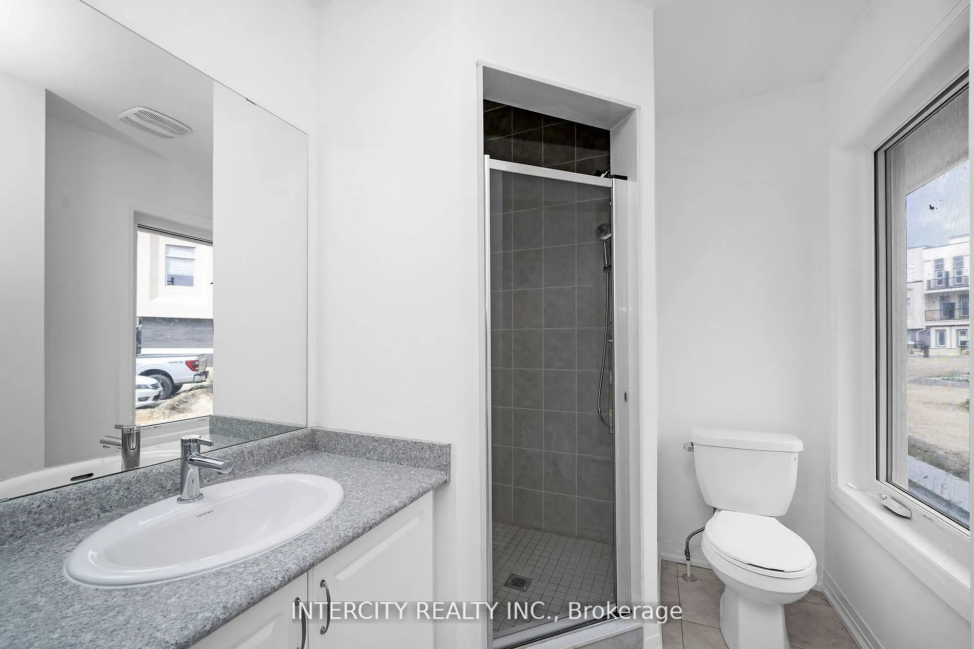 7 Albert Firman Lane S