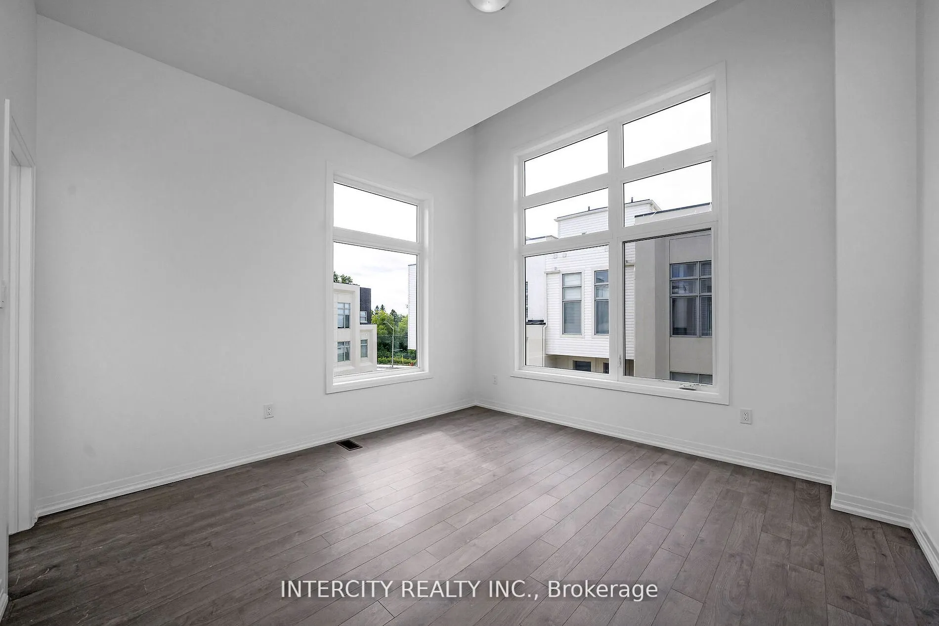 7 Albert Firman Lane S