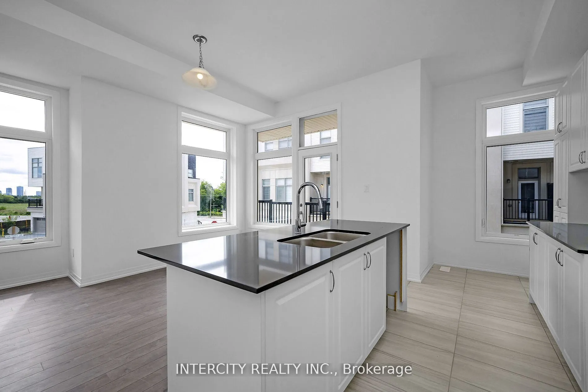7 Albert Firman Lane S