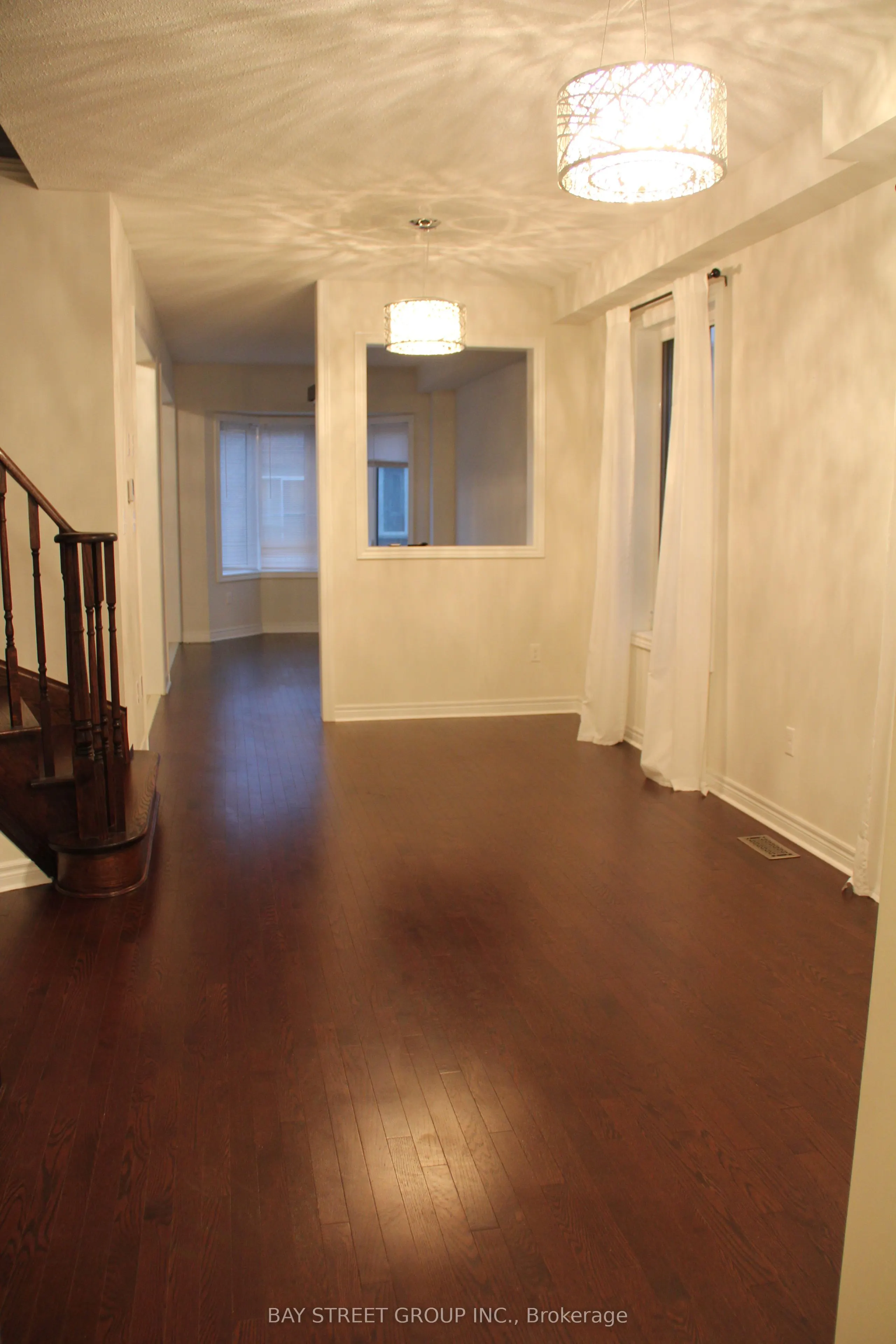 158 Collin Court