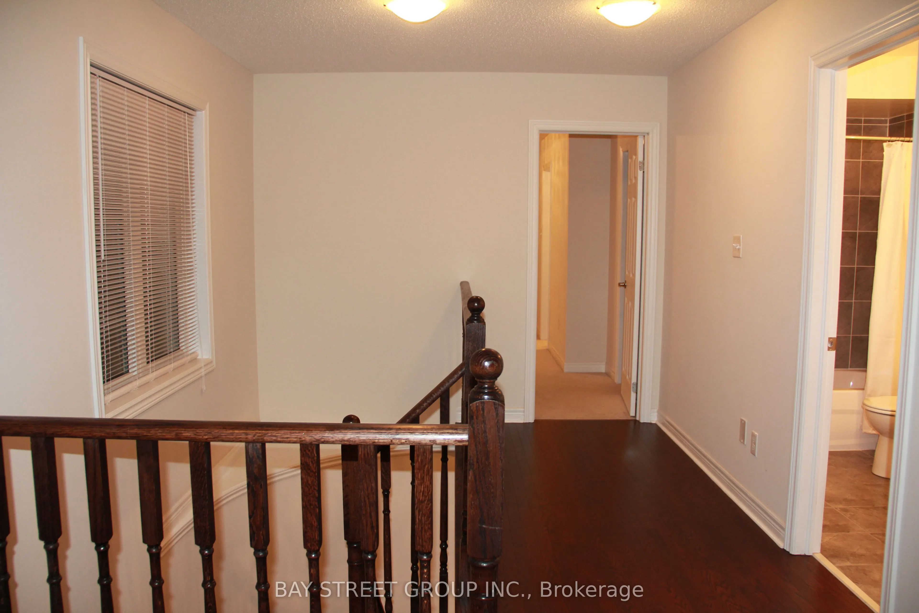 158 Collin Court
