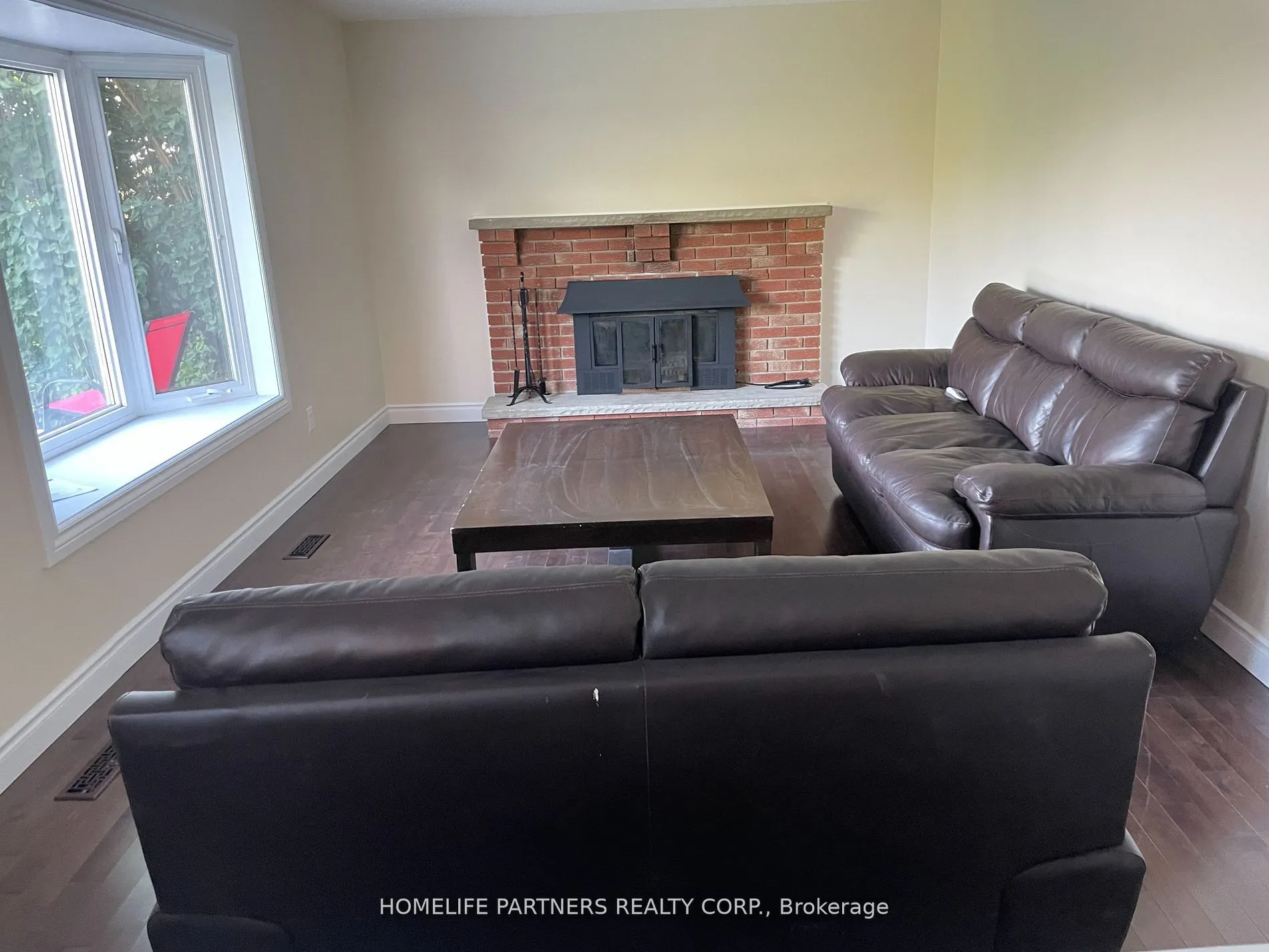 3 SIMON Drive