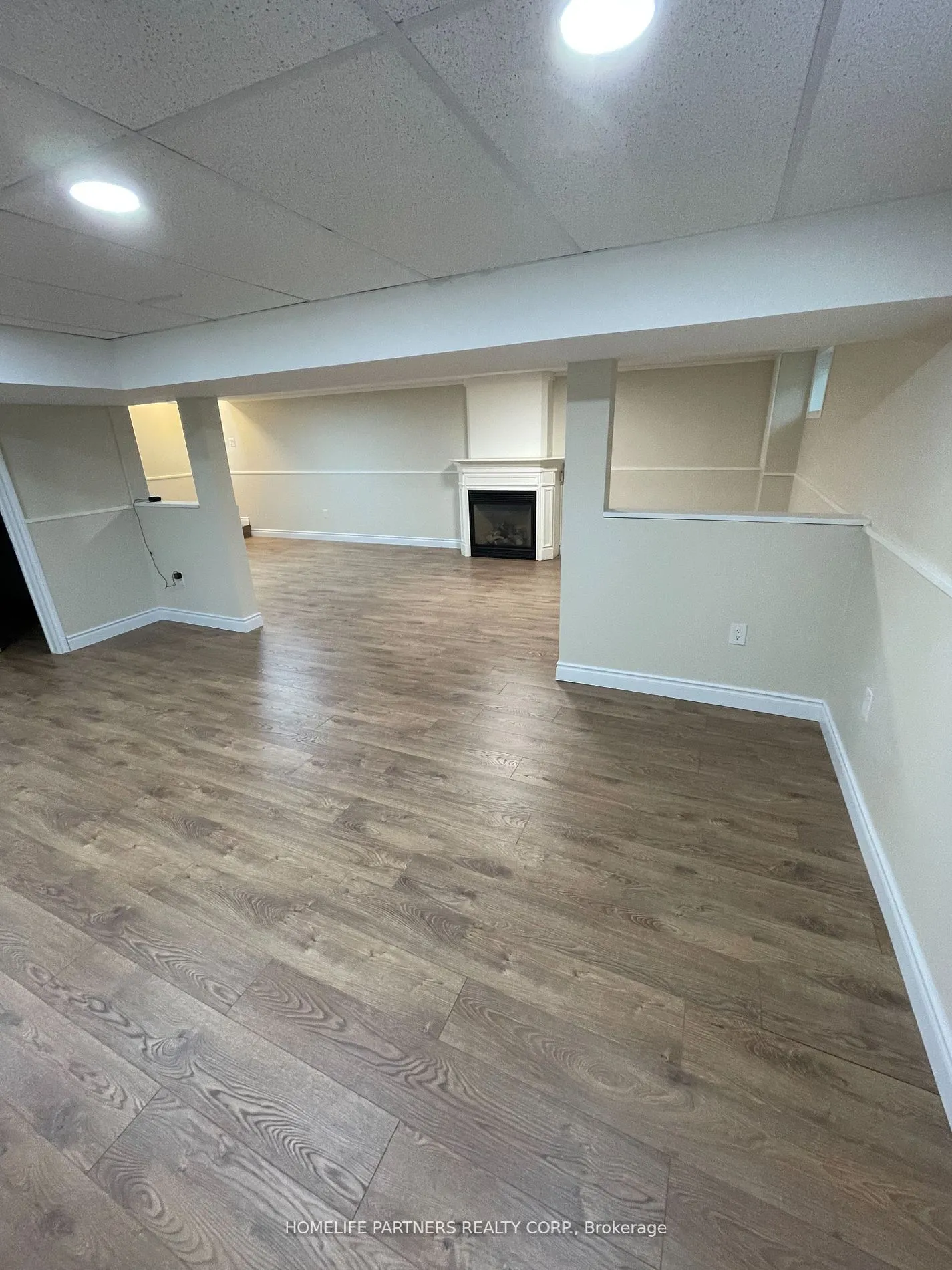 3 SIMON Drive
