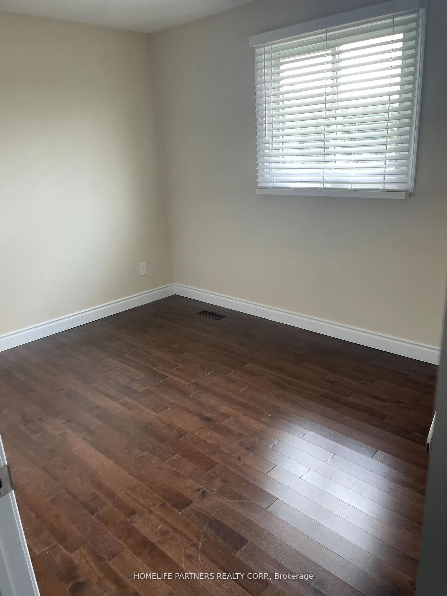 3 SIMON Drive
