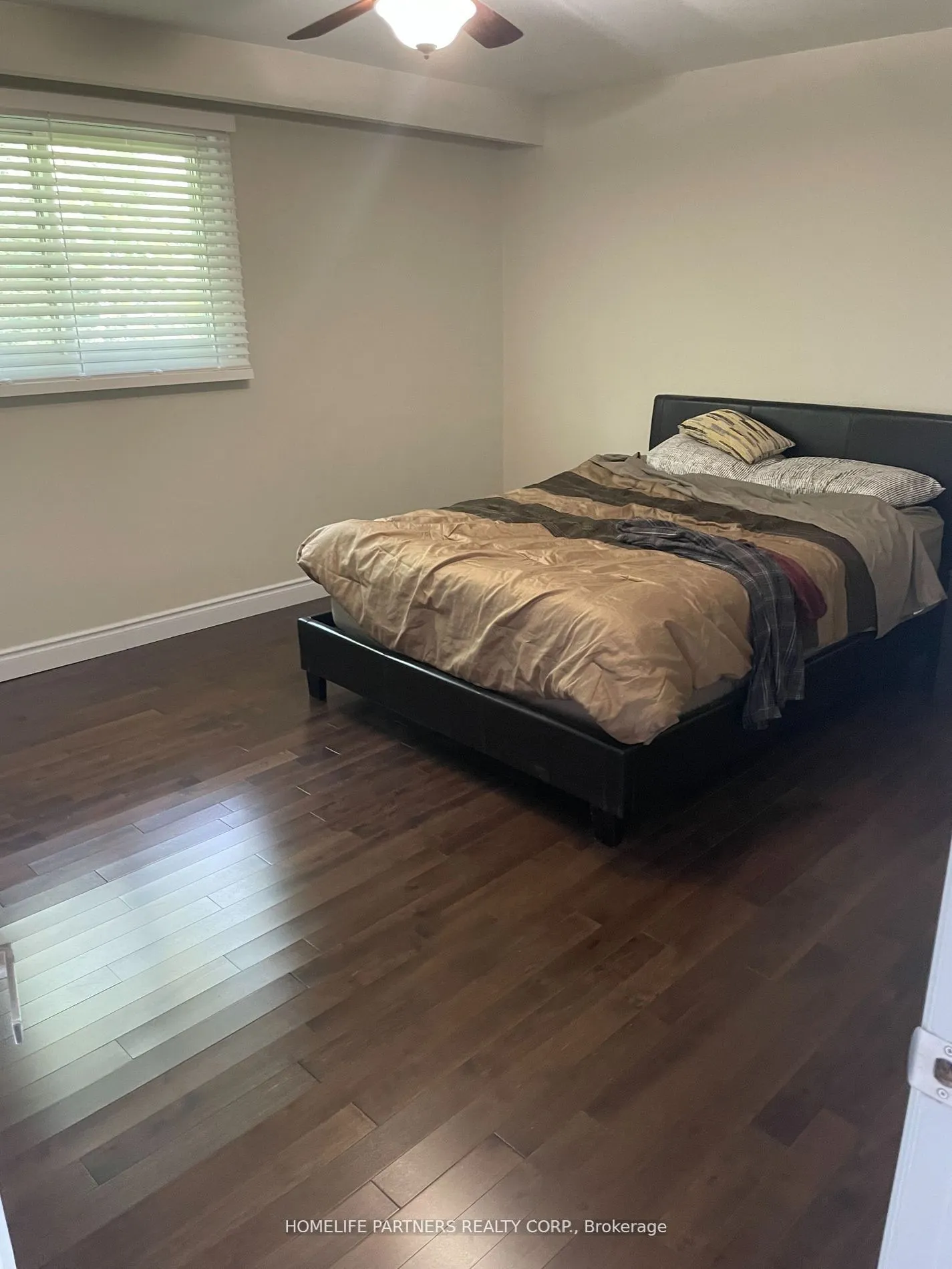 3 SIMON Drive