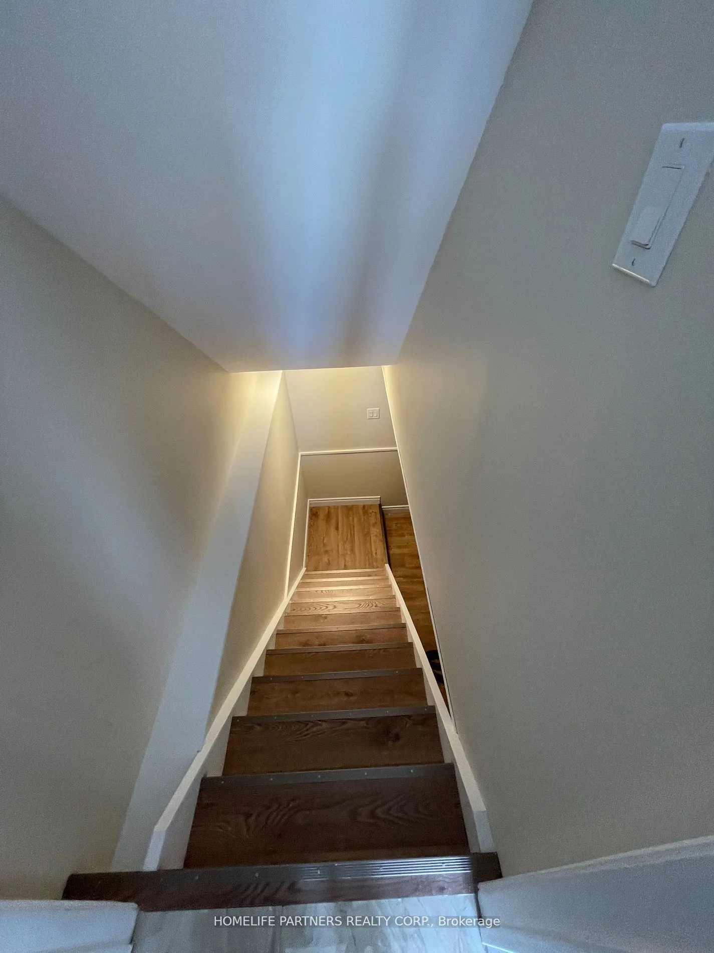 3 SIMON Drive