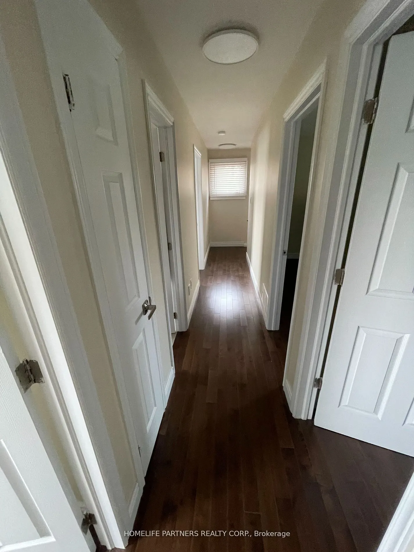 3 SIMON Drive