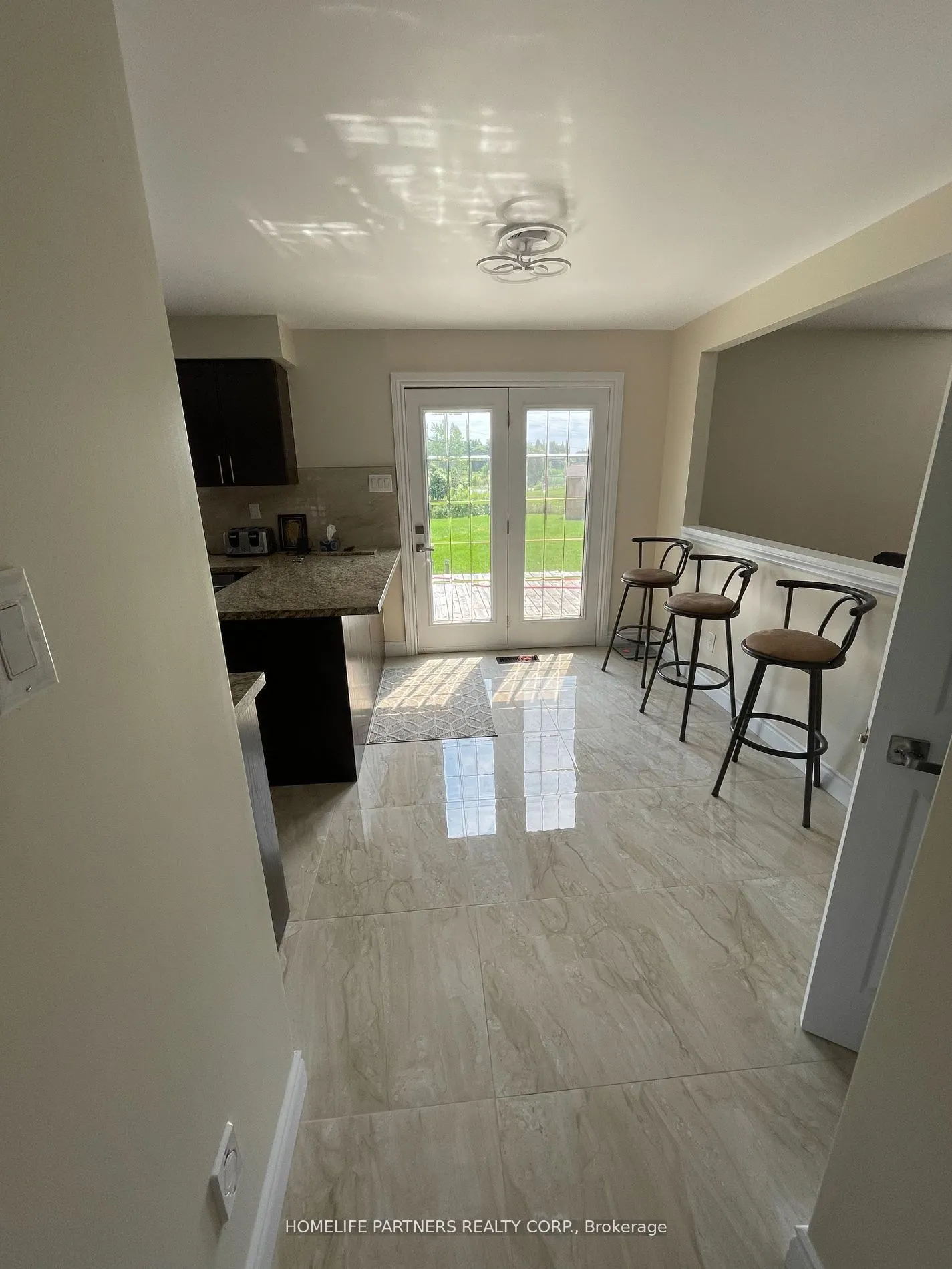 3 SIMON Drive