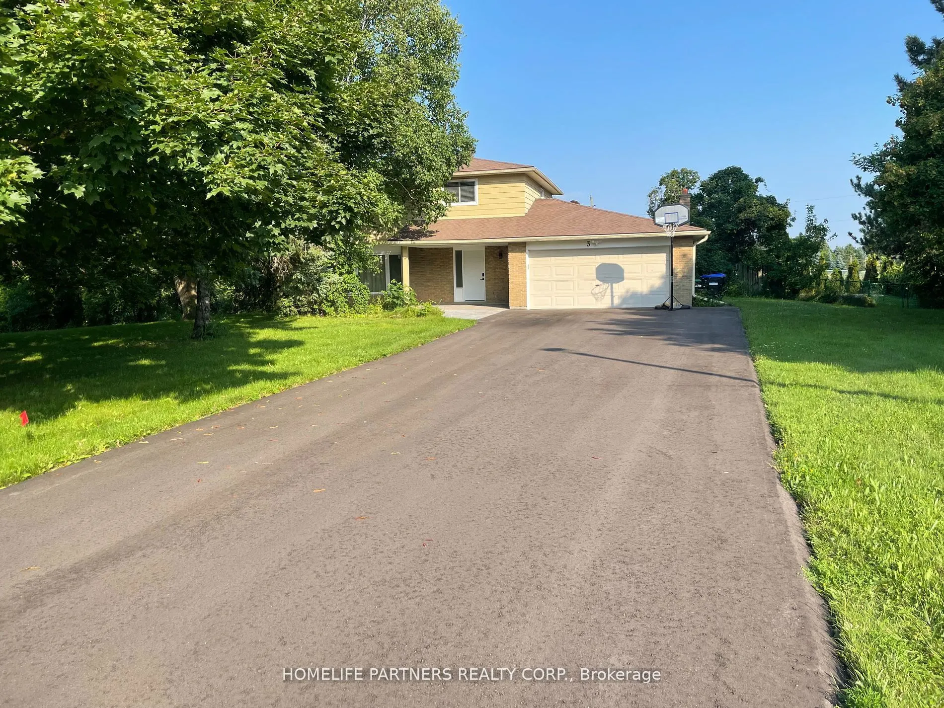 3 SIMON Drive