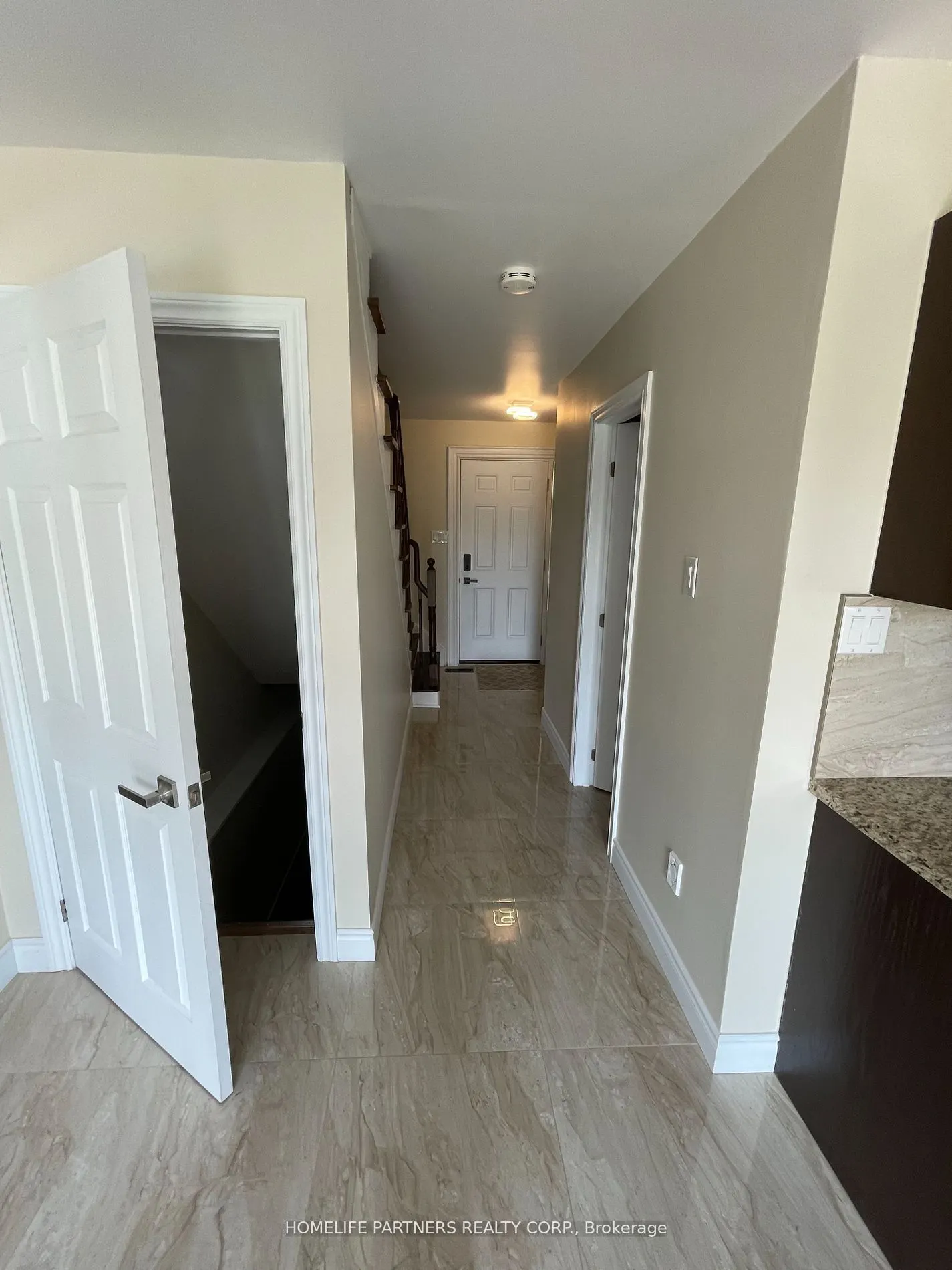 3 SIMON Drive