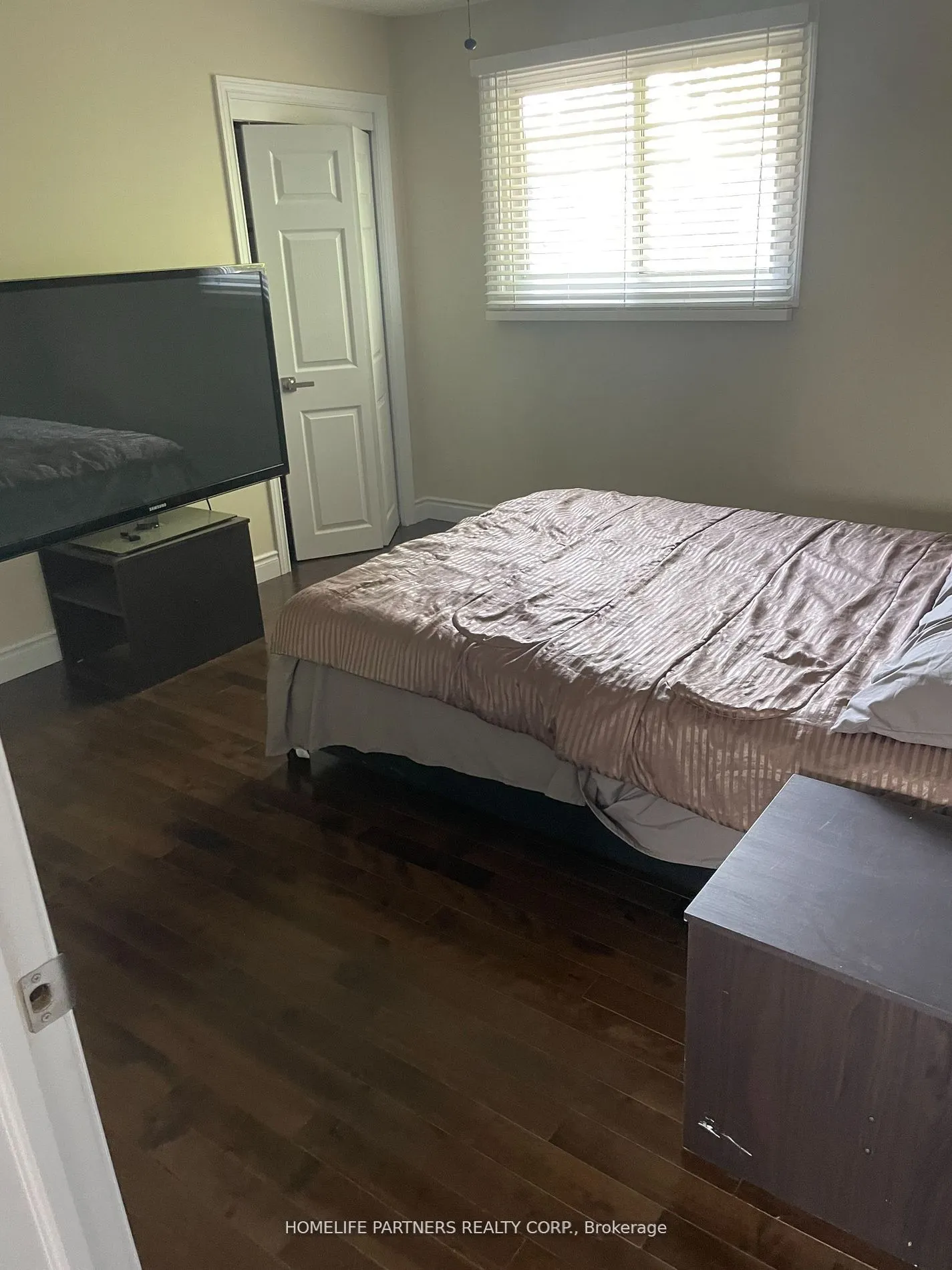 3 SIMON Drive